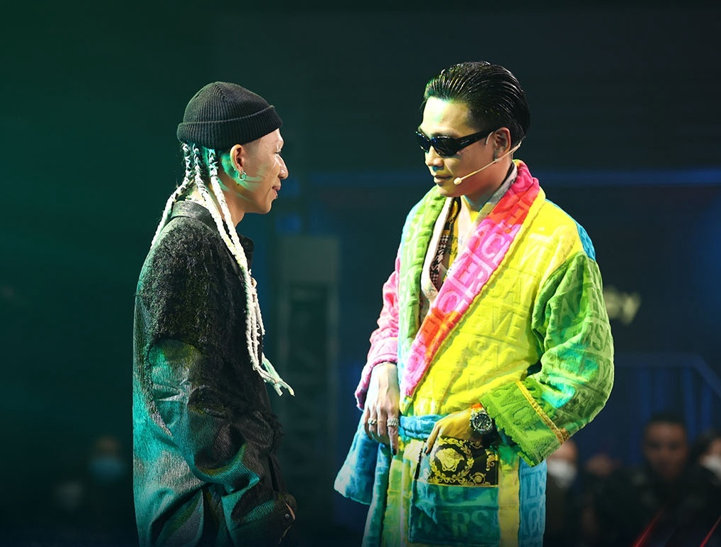 rap viet tap 13 anh 10