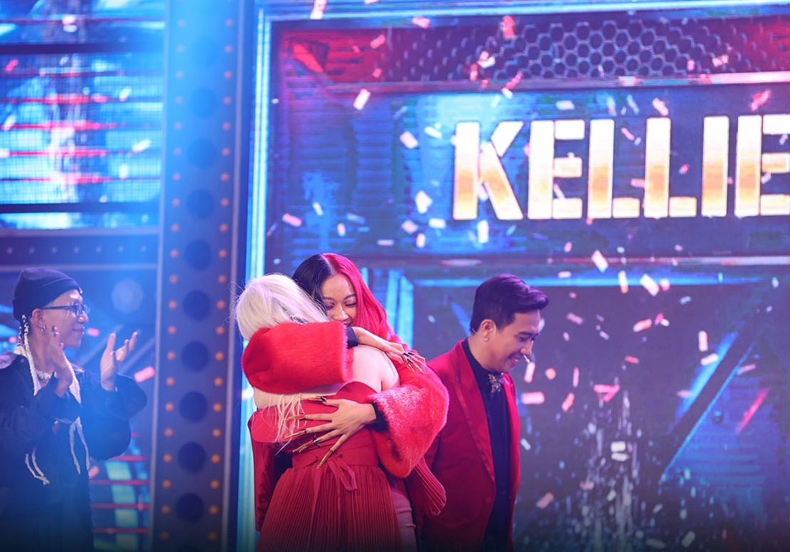 rap viet tap 13 anh 4