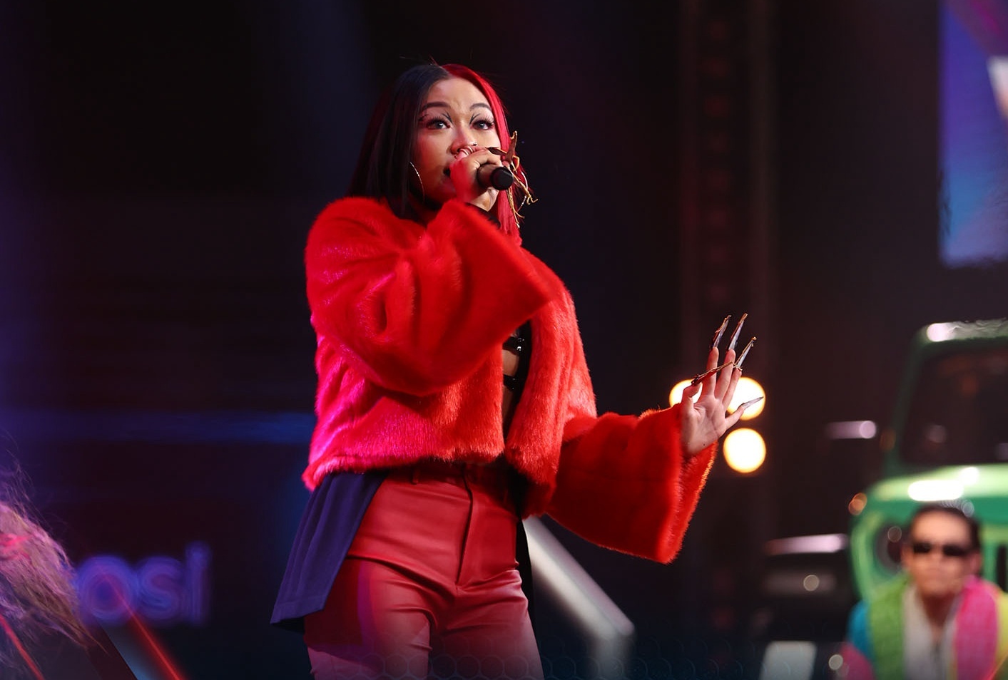 rap viet tap 13 anh 6