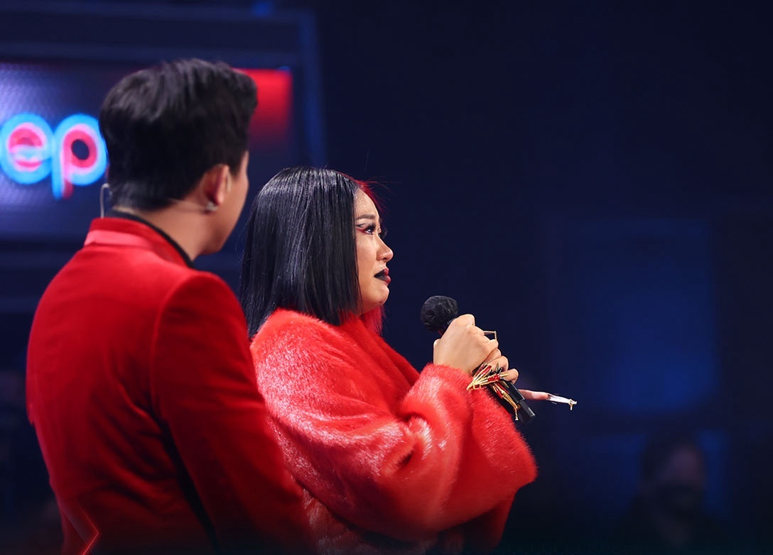 rap viet tap 13 anh 9