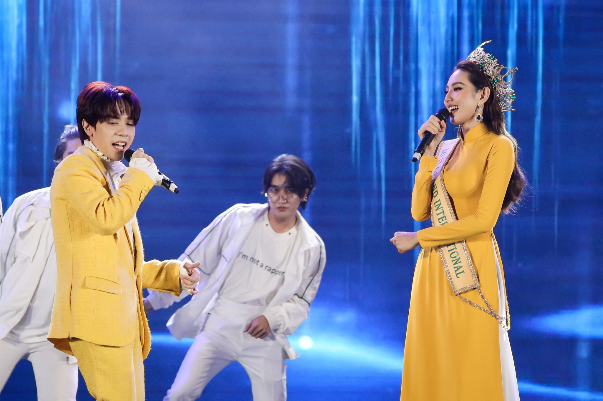 thuy tien dieu hanh anh 16