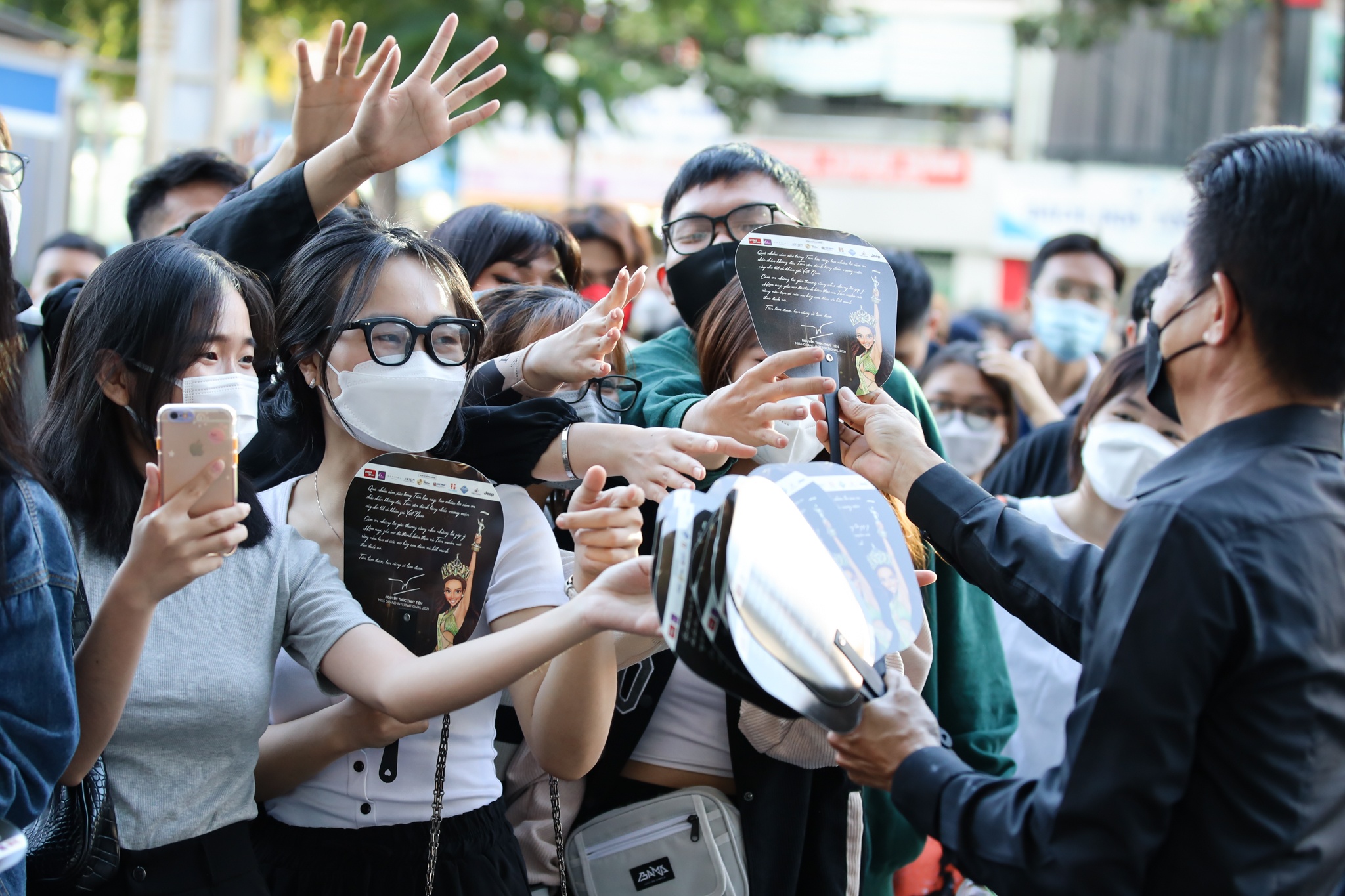 thuy tien dieu hanh anh 6