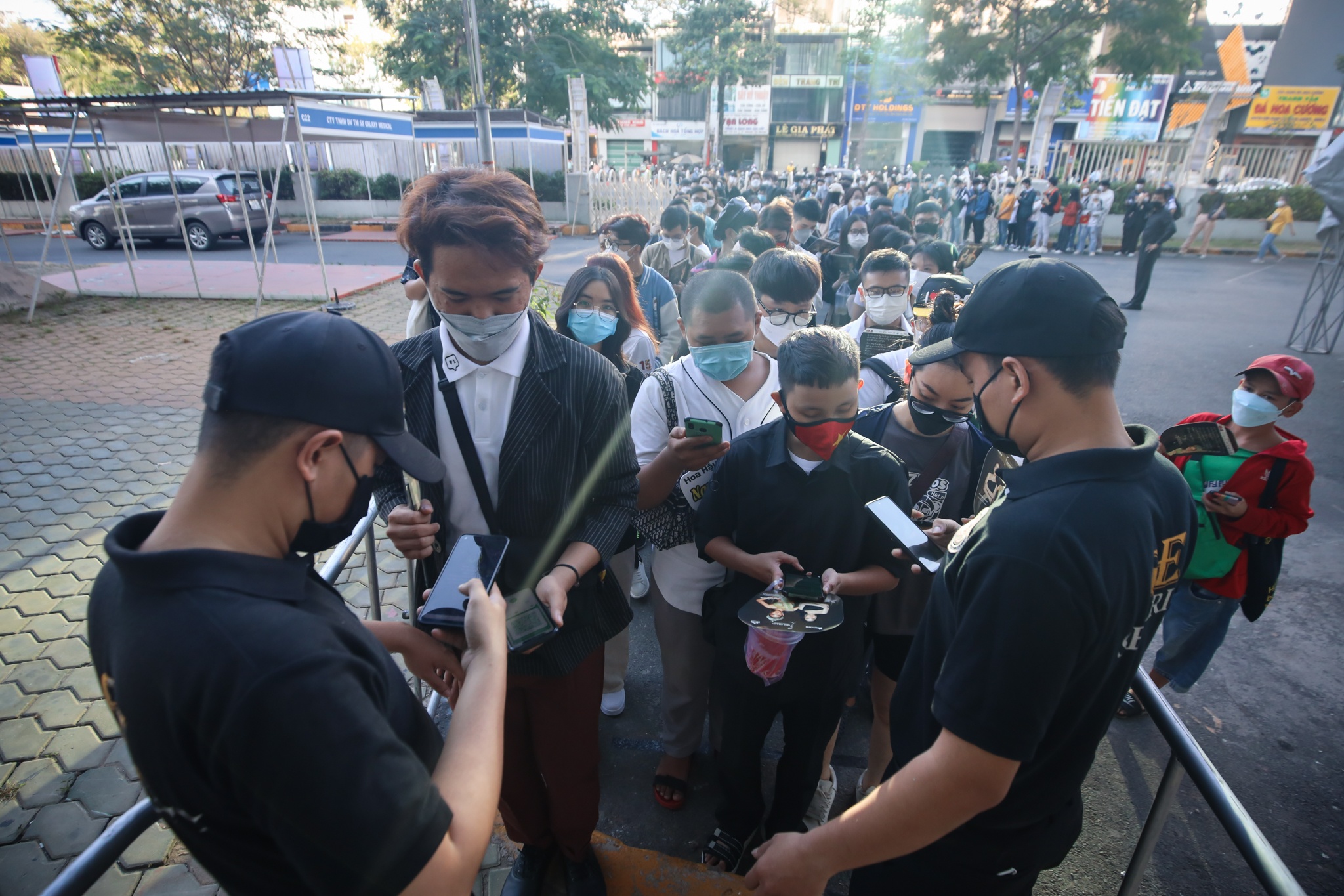 thuy tien dieu hanh anh 7