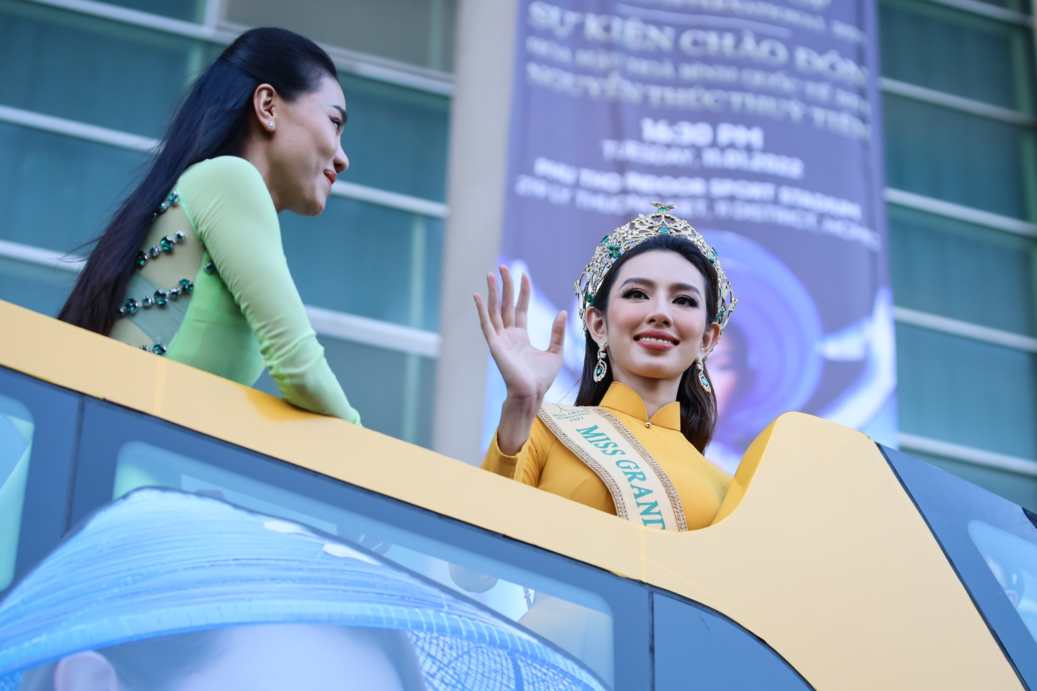 thuy tien dieu hanh anh 4