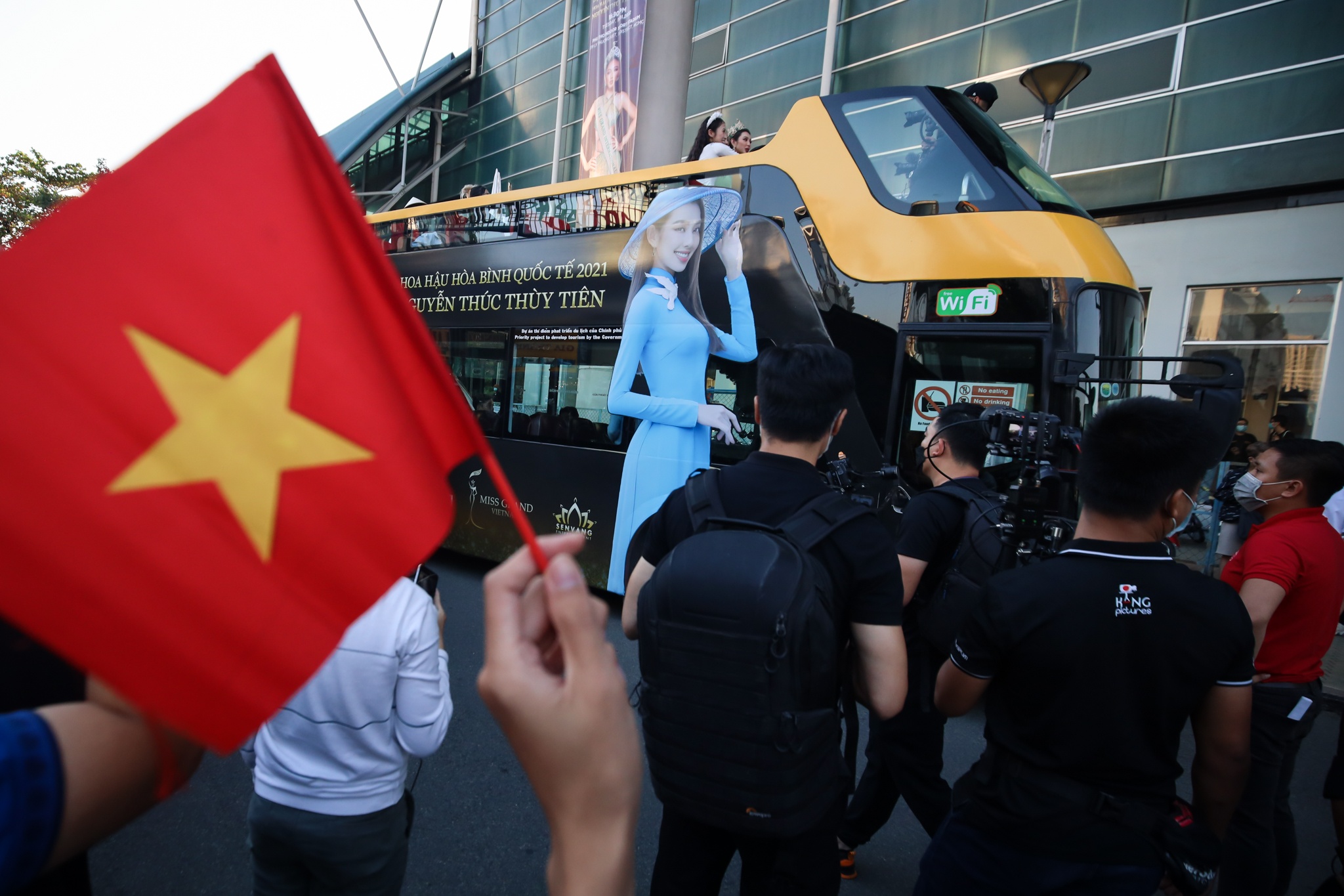 thuy tien dieu hanh anh 3