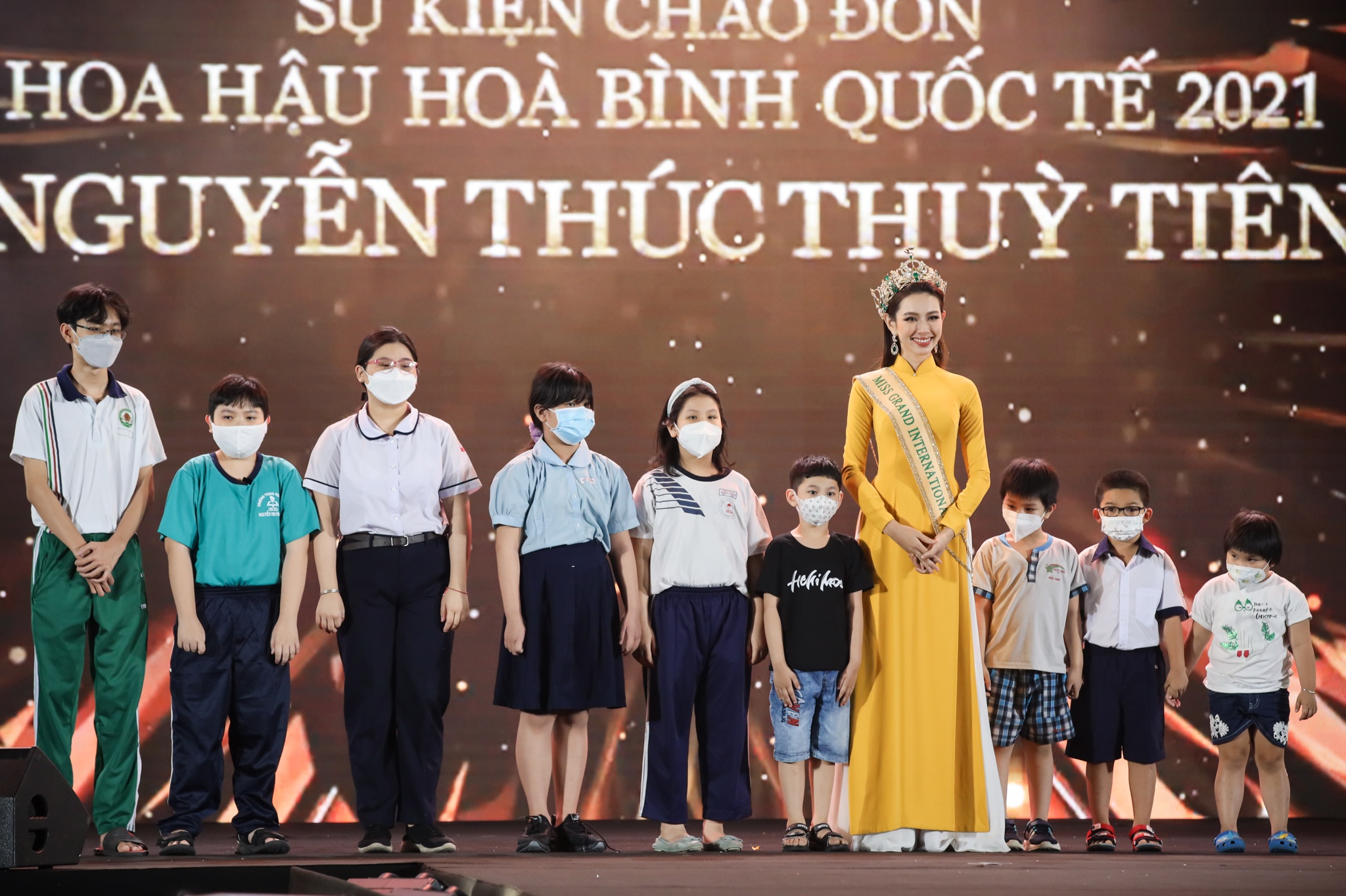 thuy tien dieu hanh anh 13