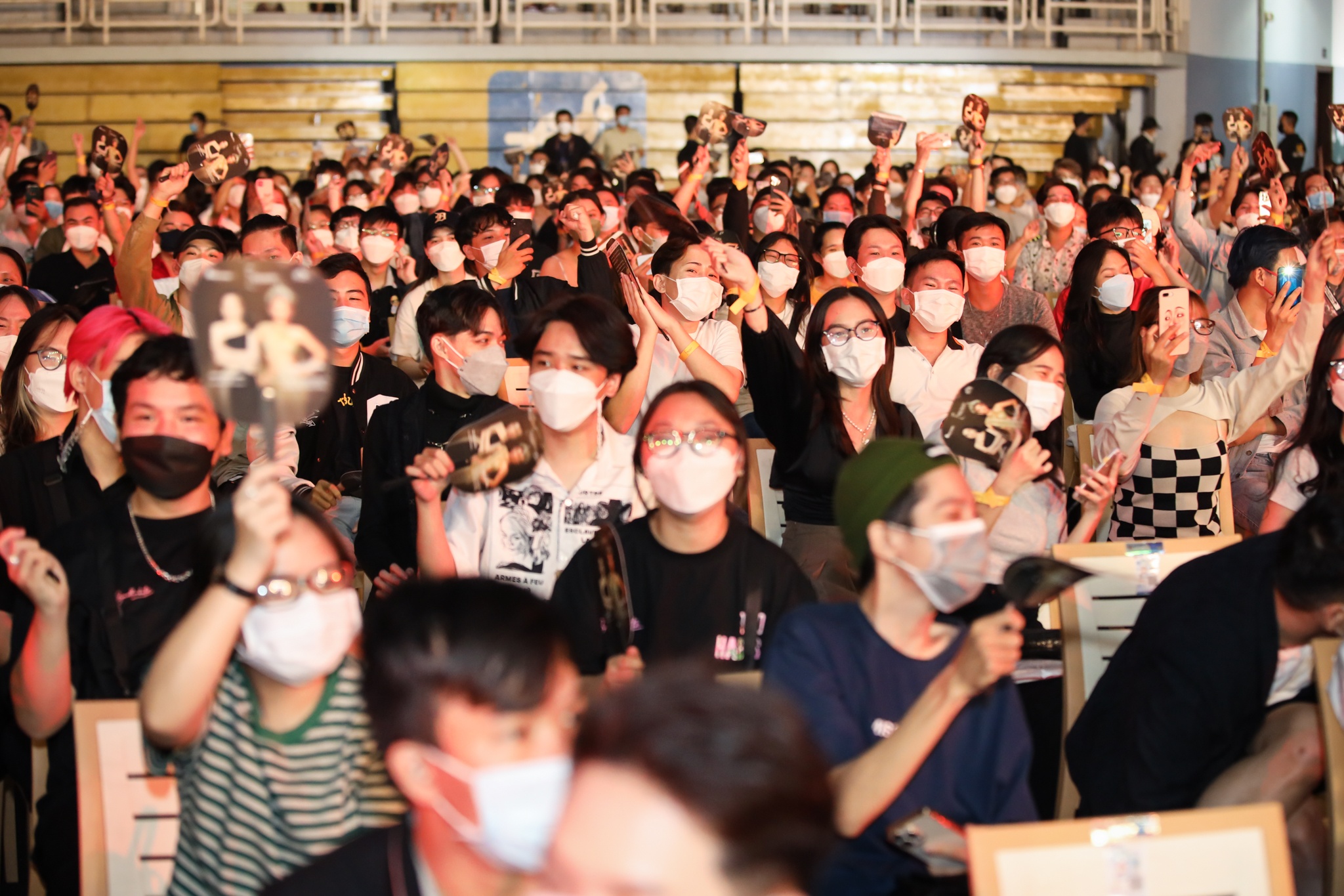 thuy tien dieu hanh anh 10