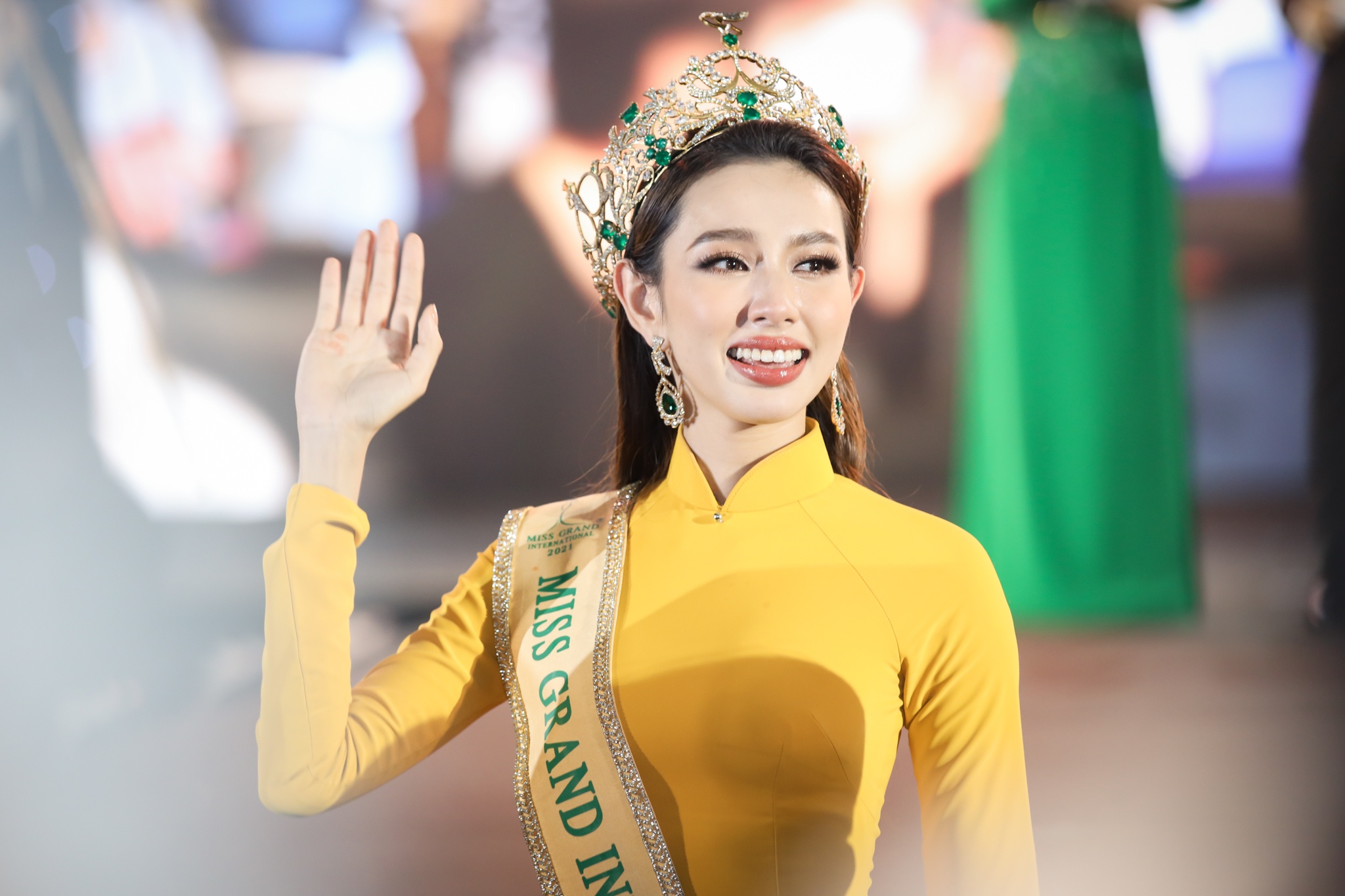 thuy tien dieu hanh anh 15