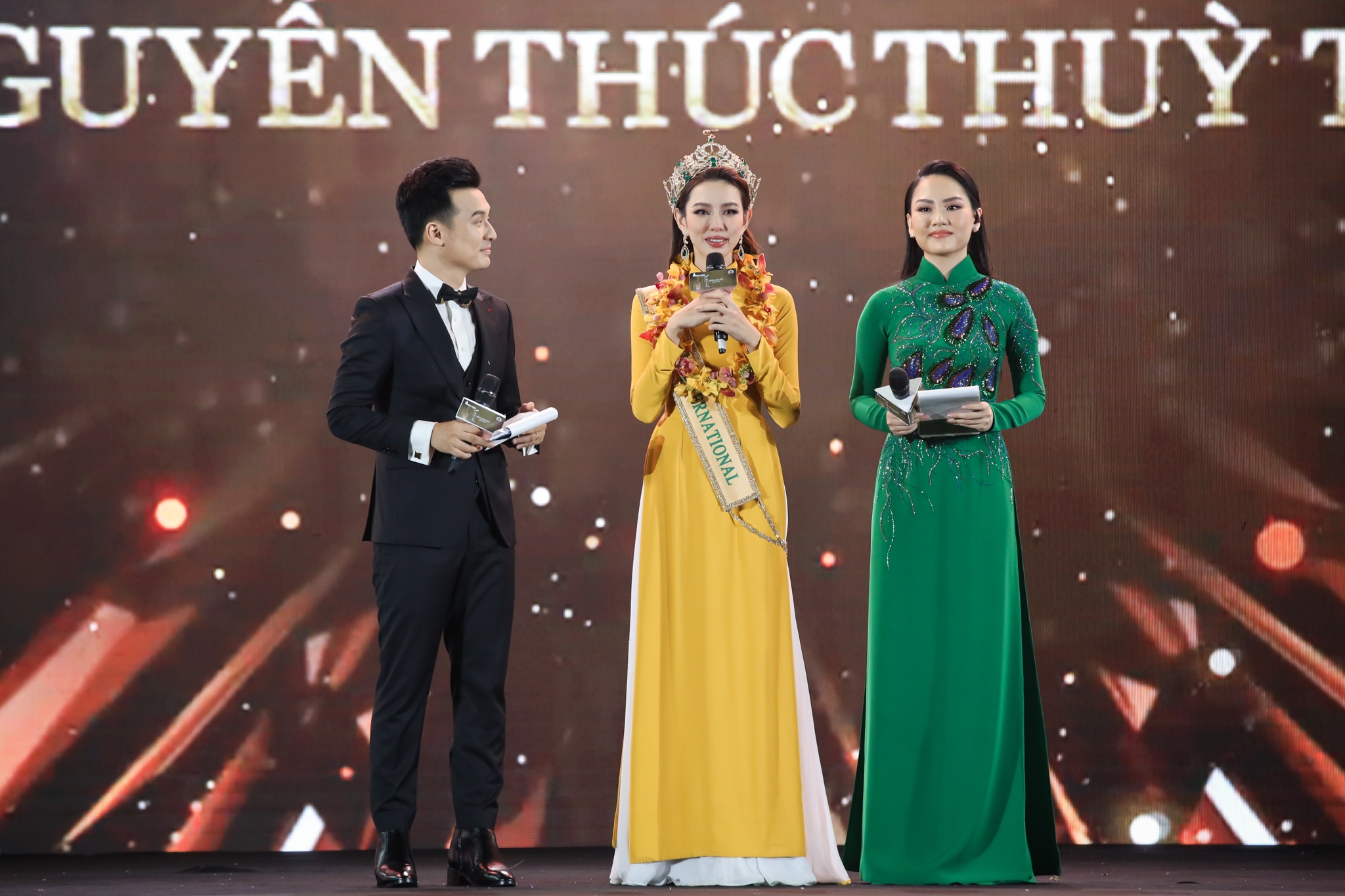 thuy tien dieu hanh anh 11