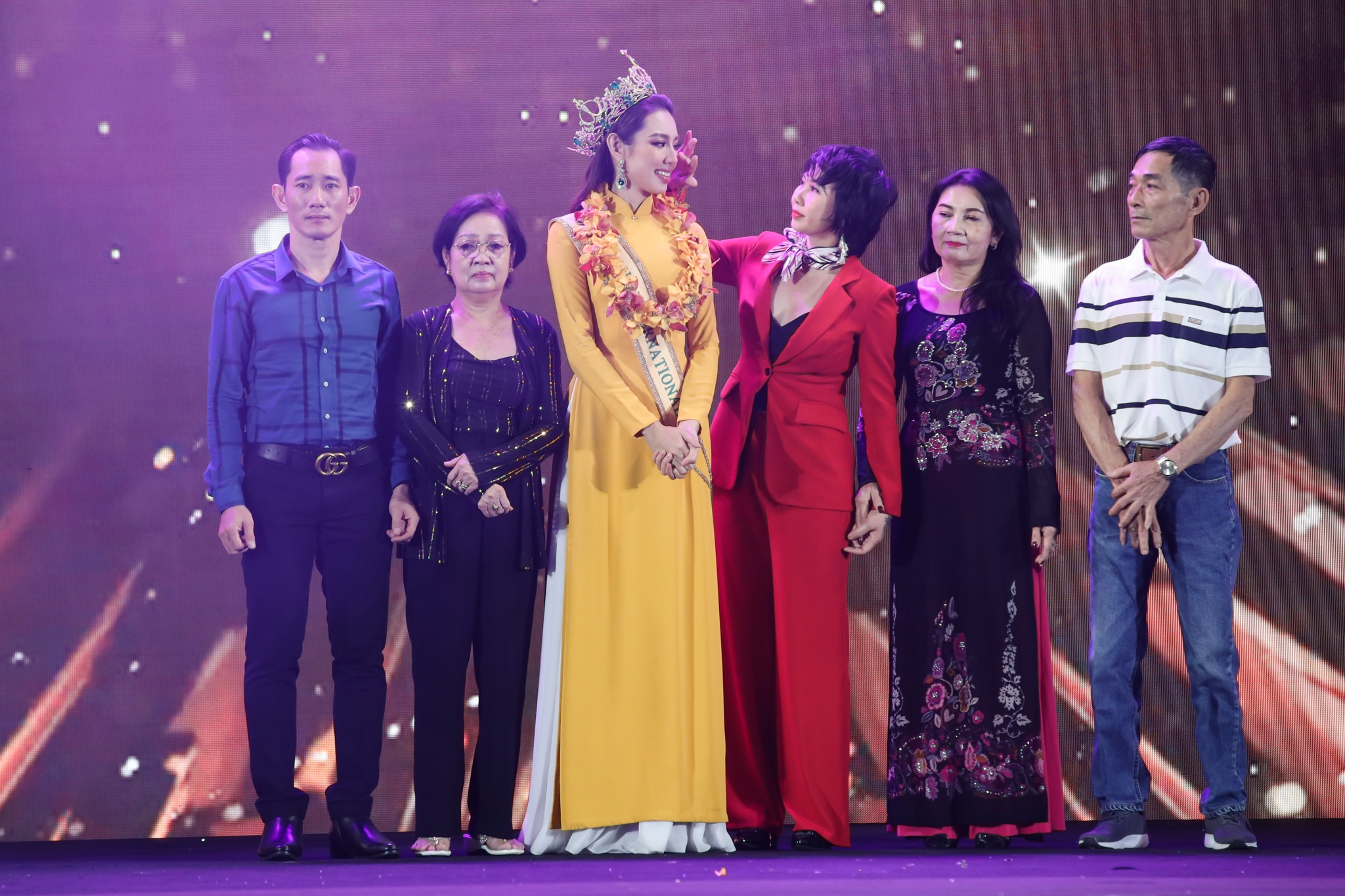 thuy tien dieu hanh anh 12