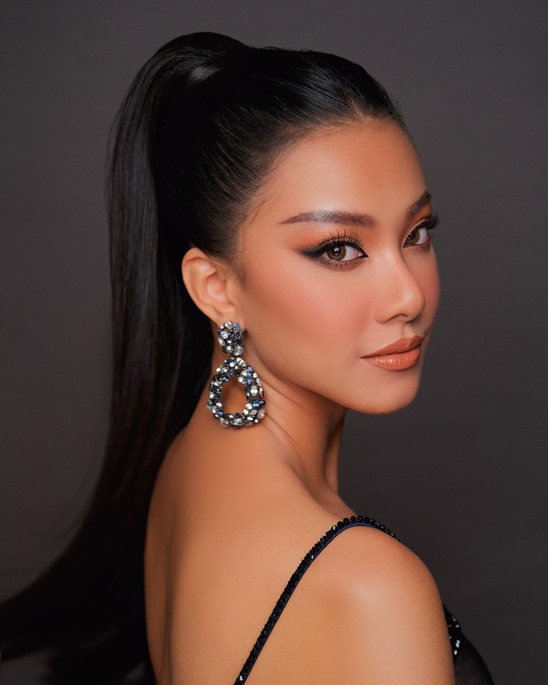 kim duyen covid-19 anh 1