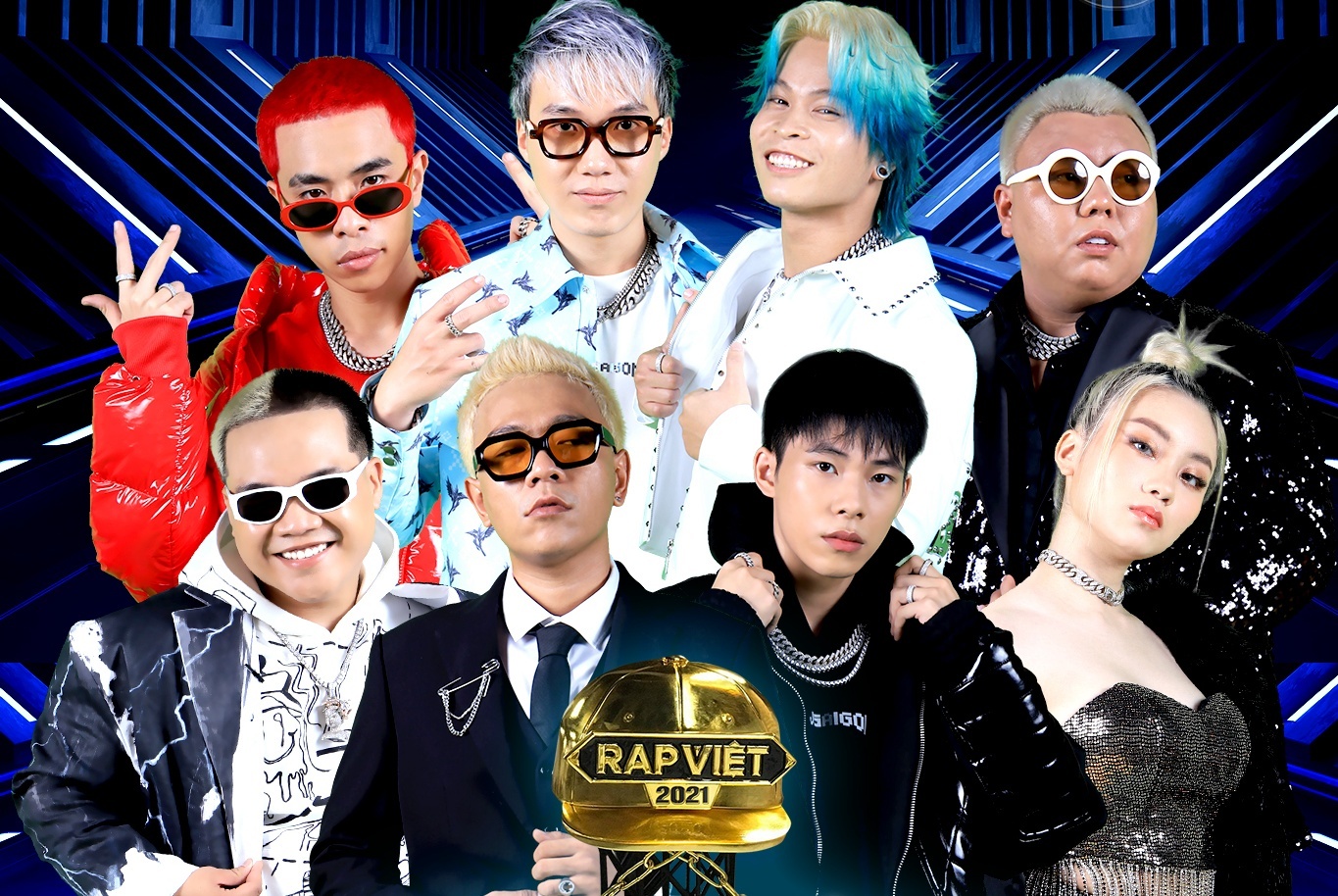 non vang hoang anh lil' wyun anh 10