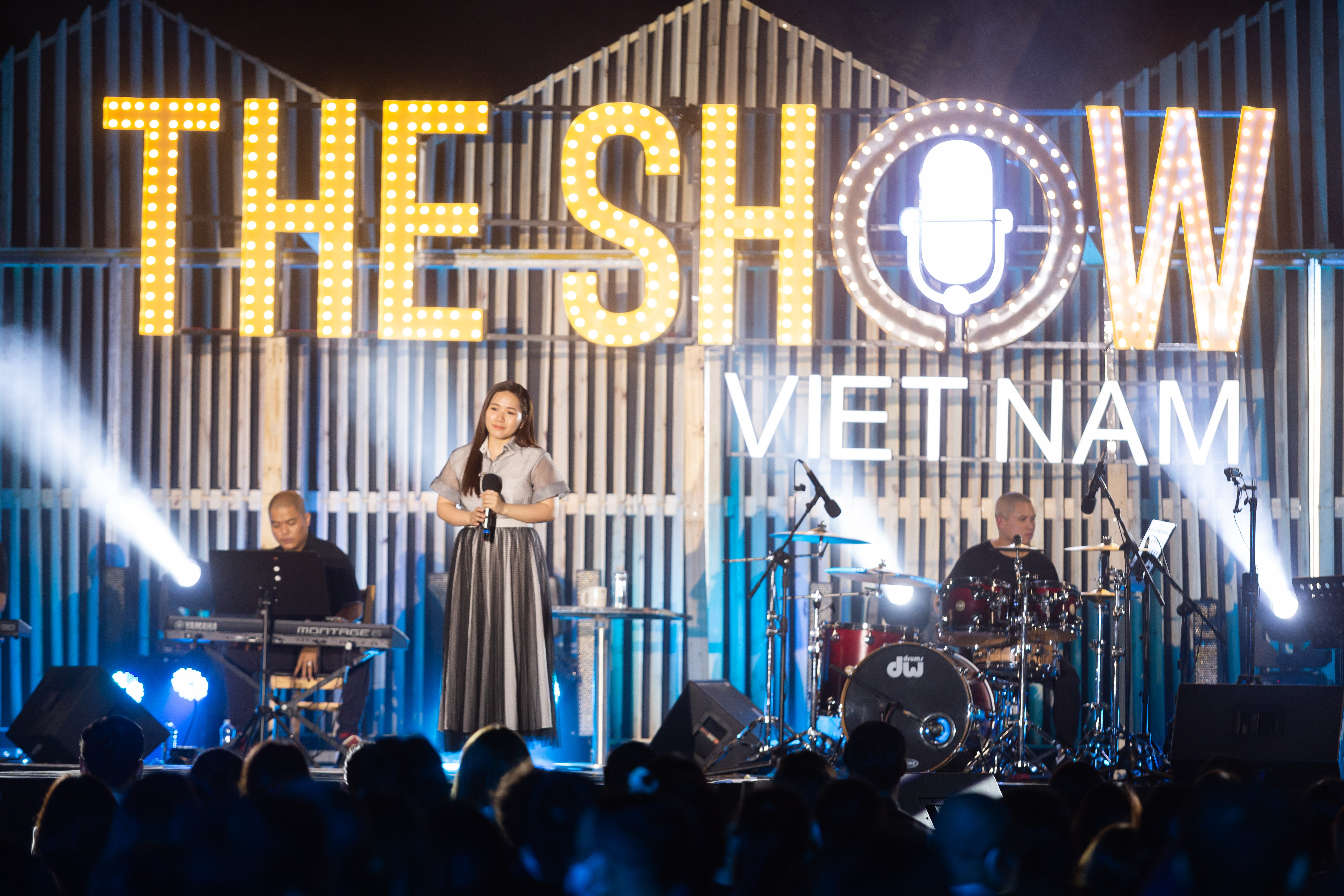 duc tri the show anh 21