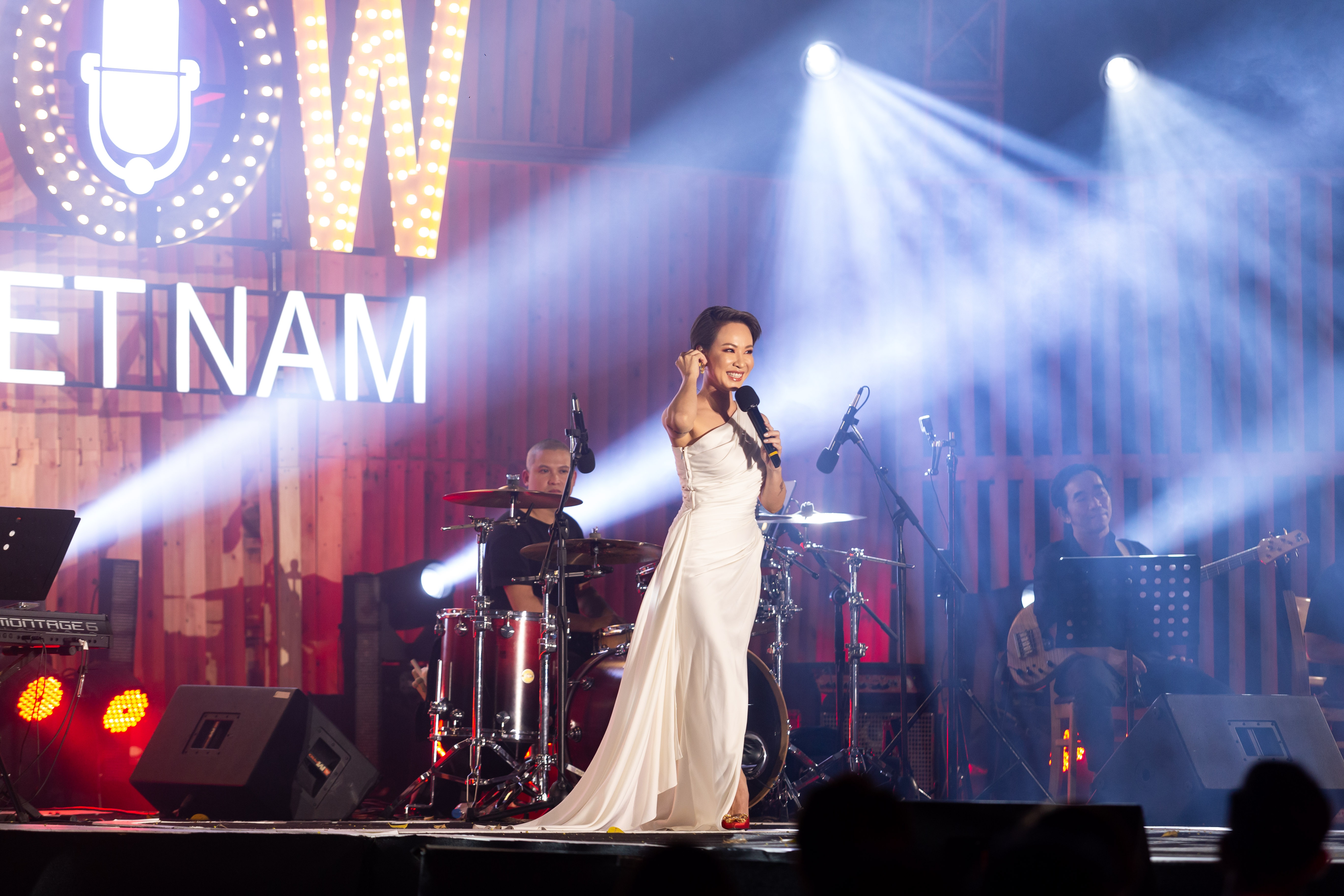 duc tri the show anh 25