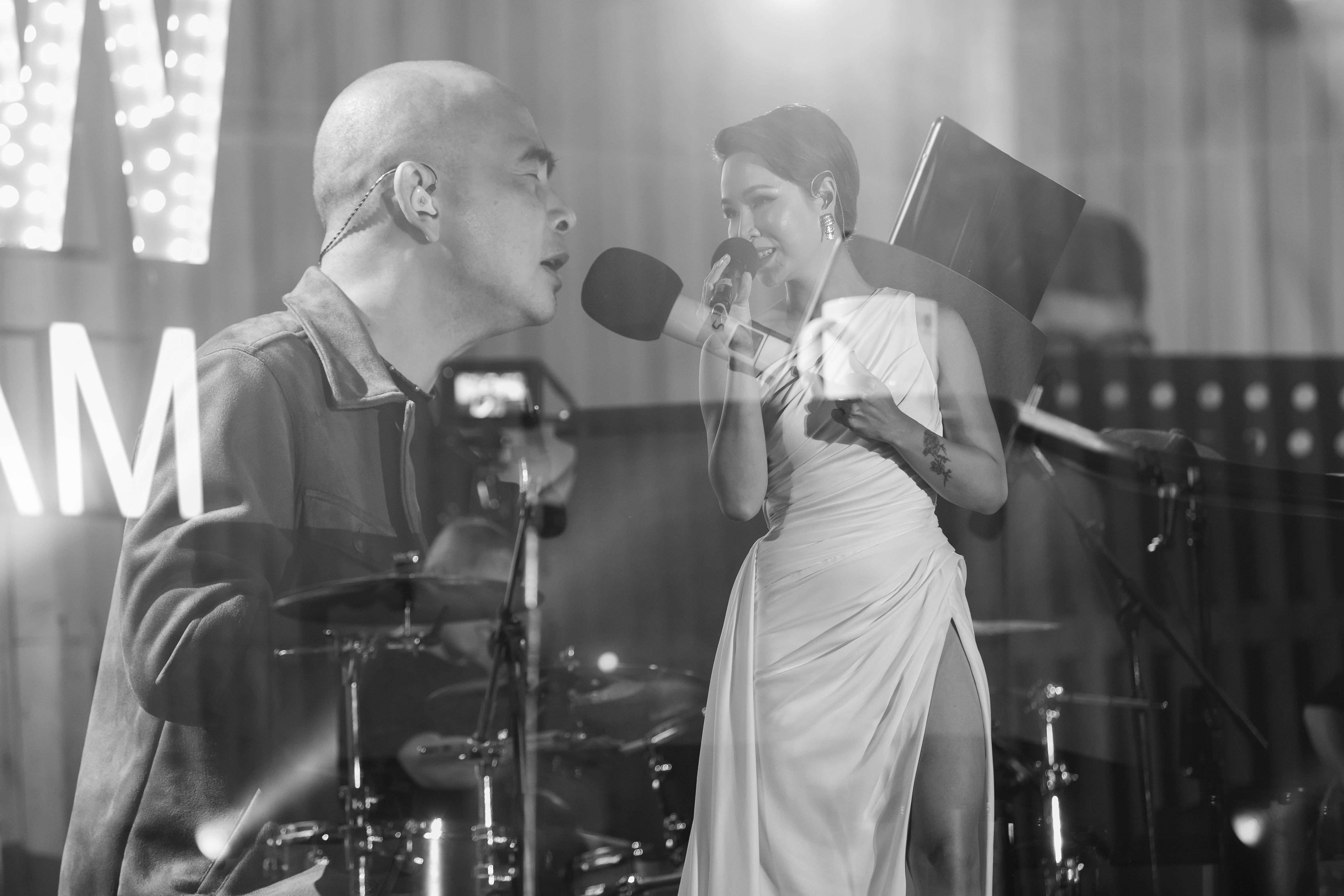 duc tri the show anh 28