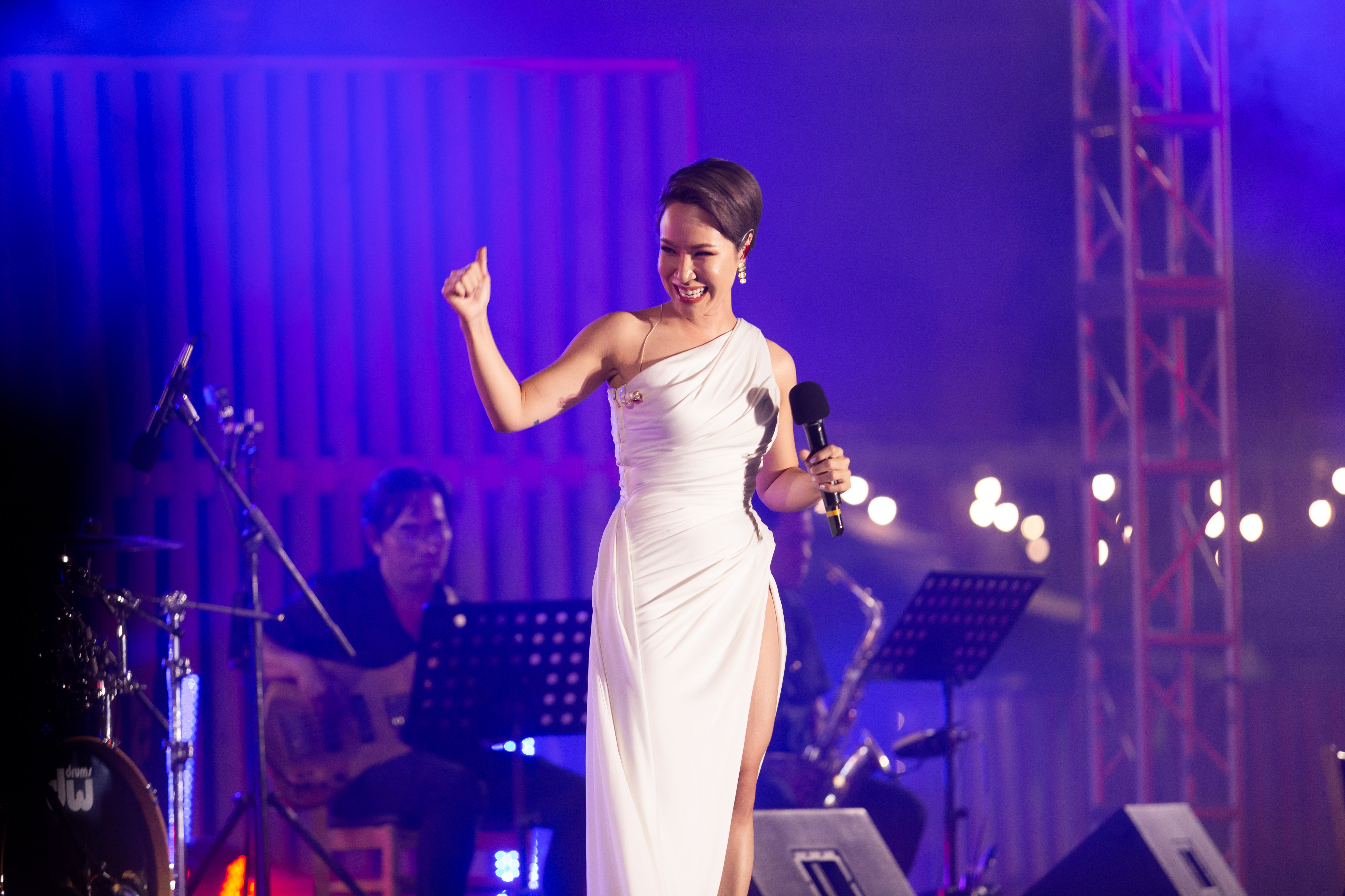 duc tri the show anh 27