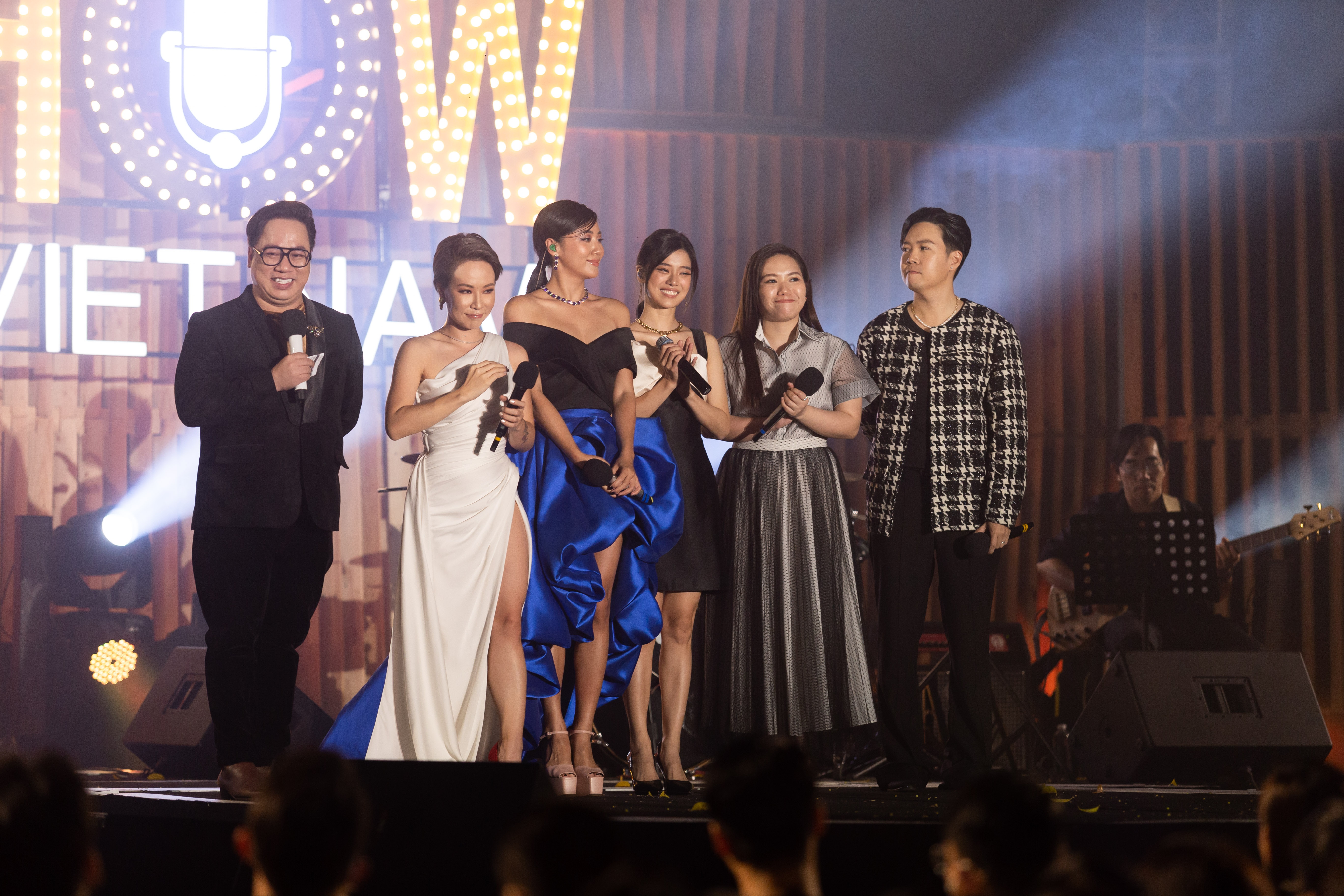 duc tri the show anh 29