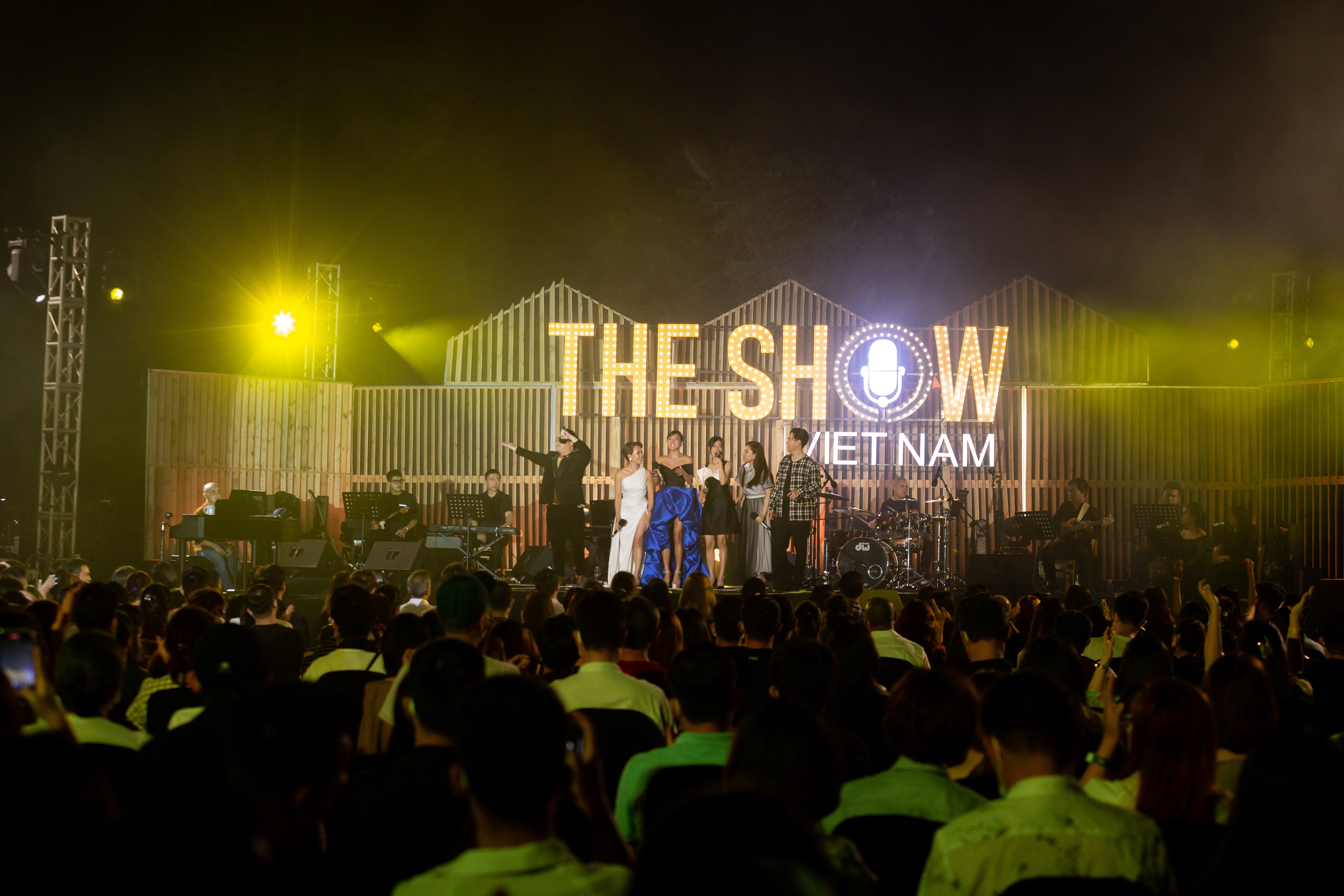 duc tri the show anh 31