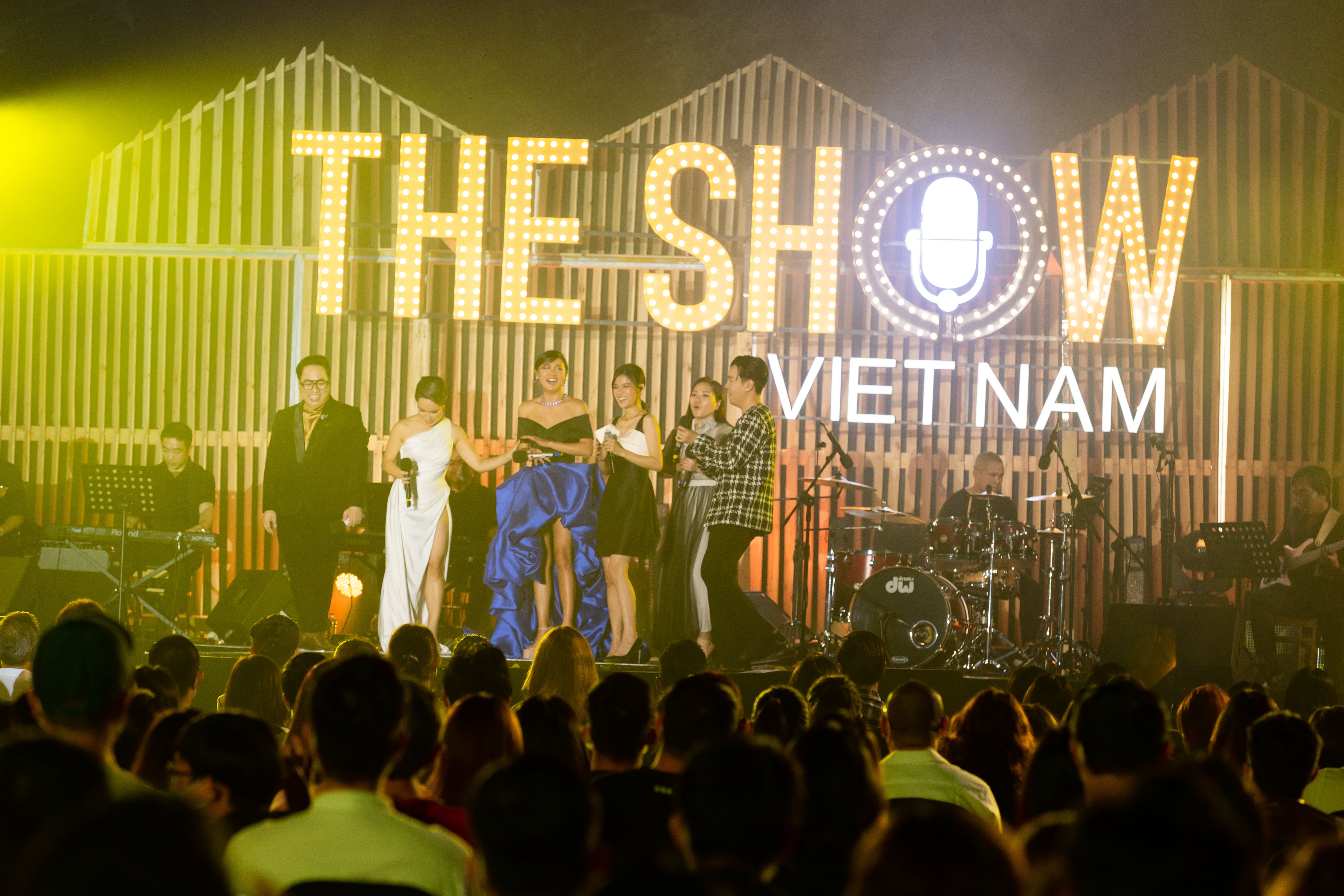 duc tri the show anh 30