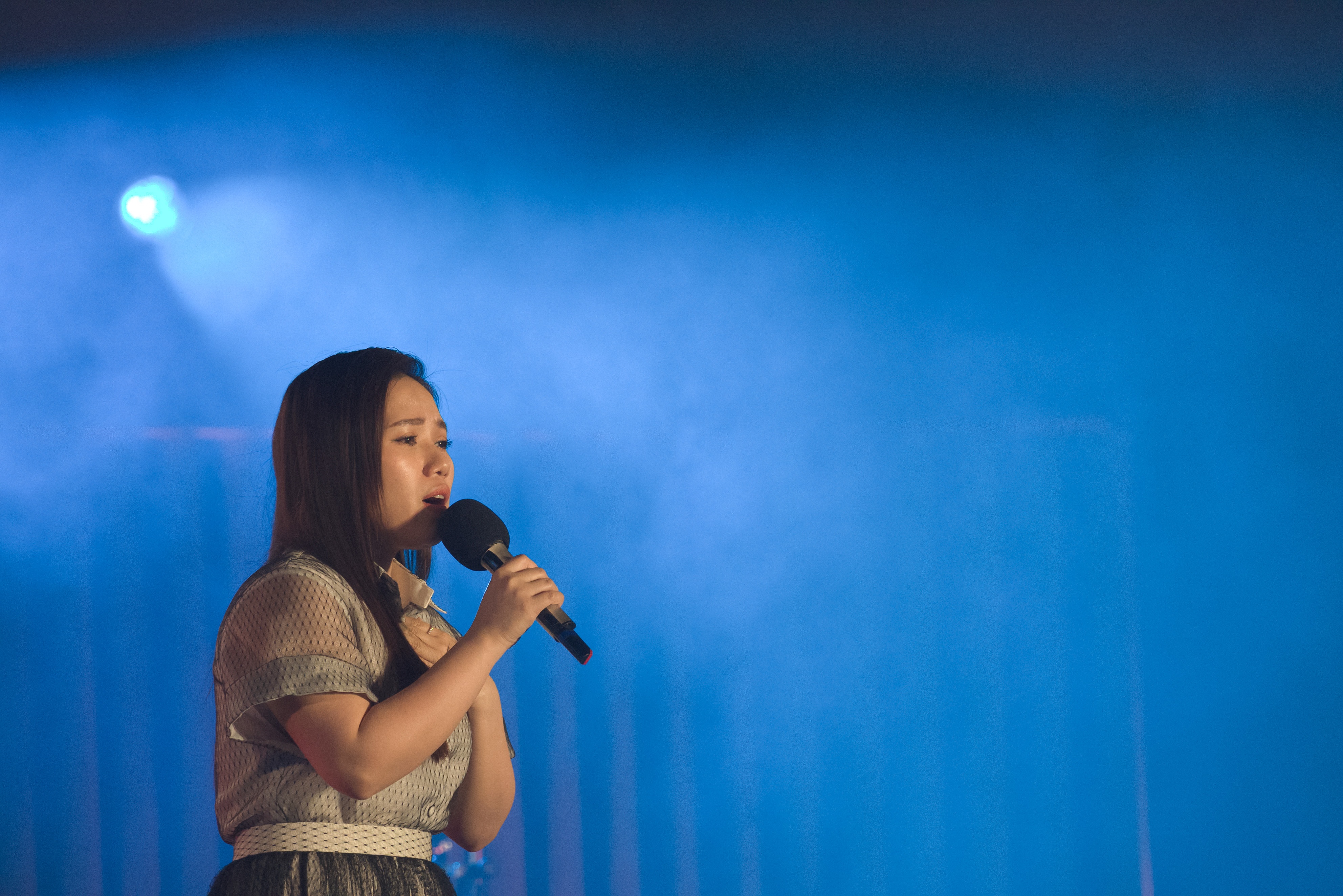 duc tri the show anh 20