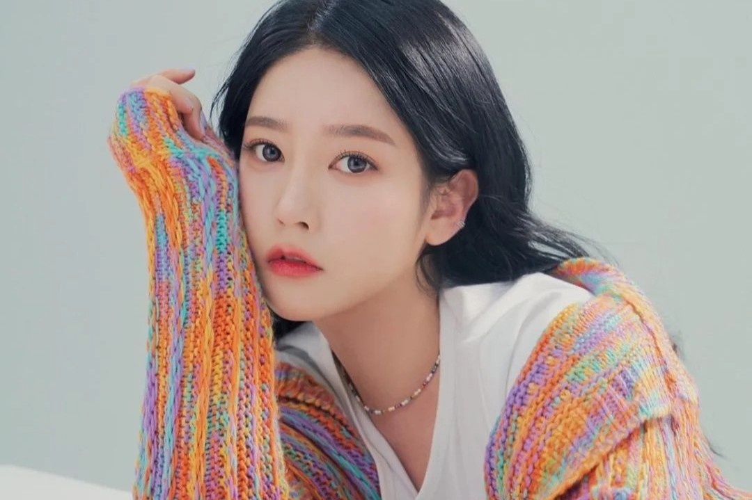 Doi tu cua nu ca si nhom T-Ara sap cuoi cau thu tre hinh anh