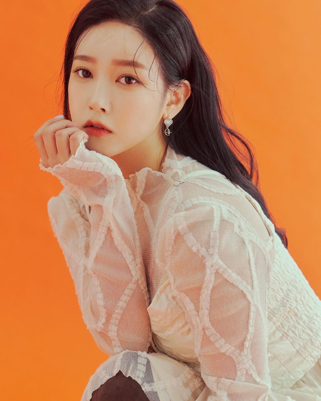 soyeon t-ara kết hôn ảnh 1 soyeon t-ara ket hon anh 1