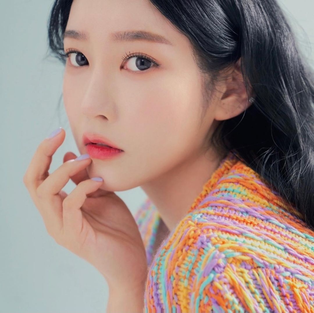 soyeon t-ara kết hôn ảnh 7 soyeon t-ara ket hon anh 7