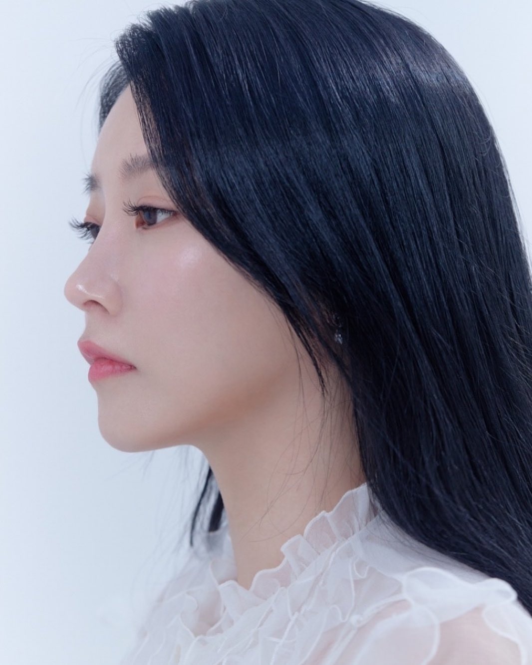 soyeon t-ara kết hôn ảnh 5 soyeon t-ara ket hon anh 5