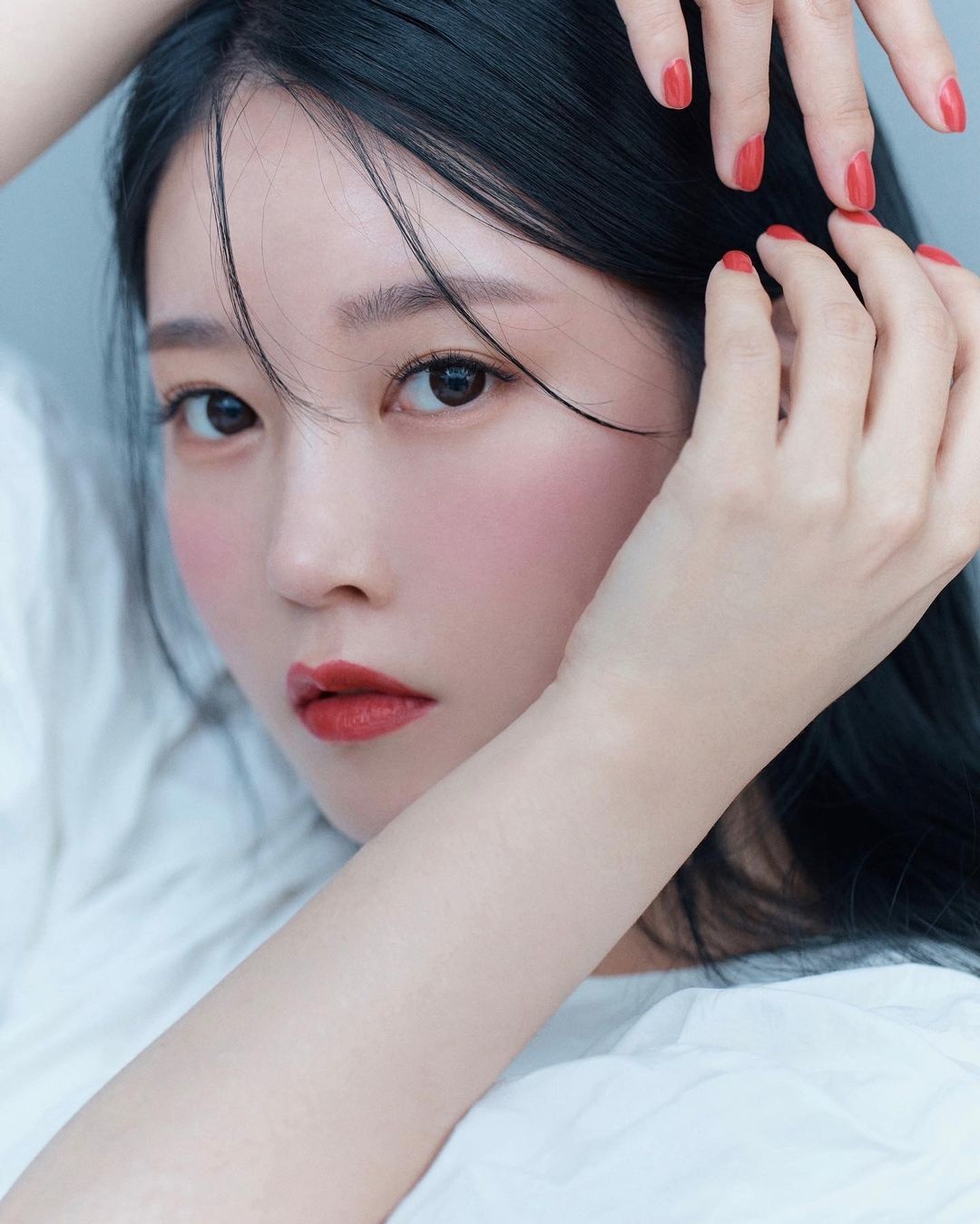 soyeon t-ara kết hôn ảnh 8 soyeon t-ara ket hon anh 8