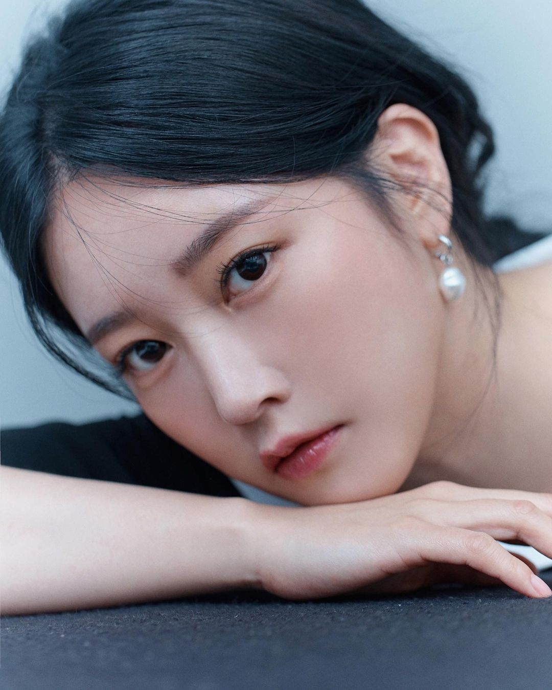 soyeon t-ara kết hôn ảnh 3 soyeon t-ara ket hon anh 3