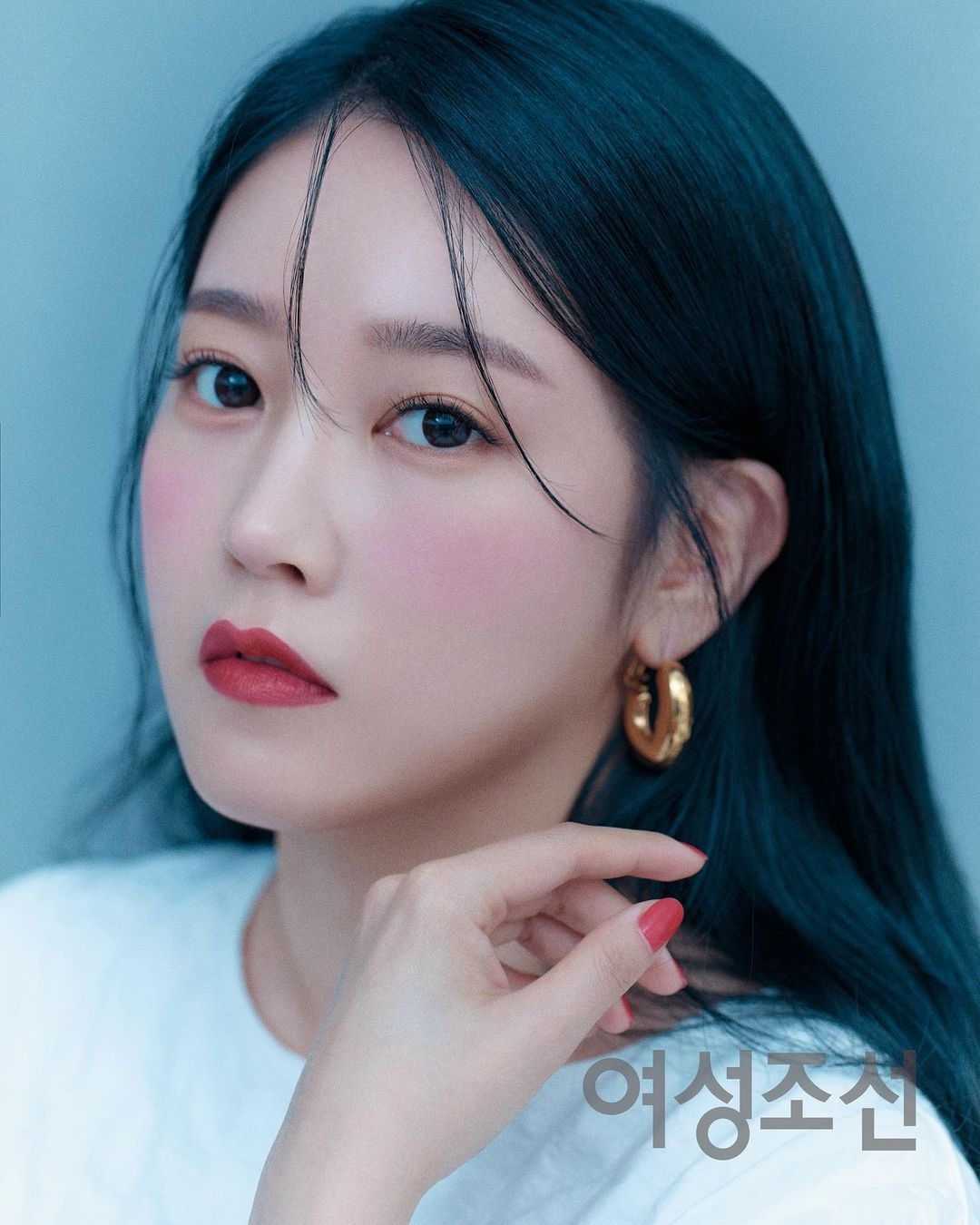 soyeon t-ara kết hôn ảnh 9 soyeon t-ara ket hon anh 9