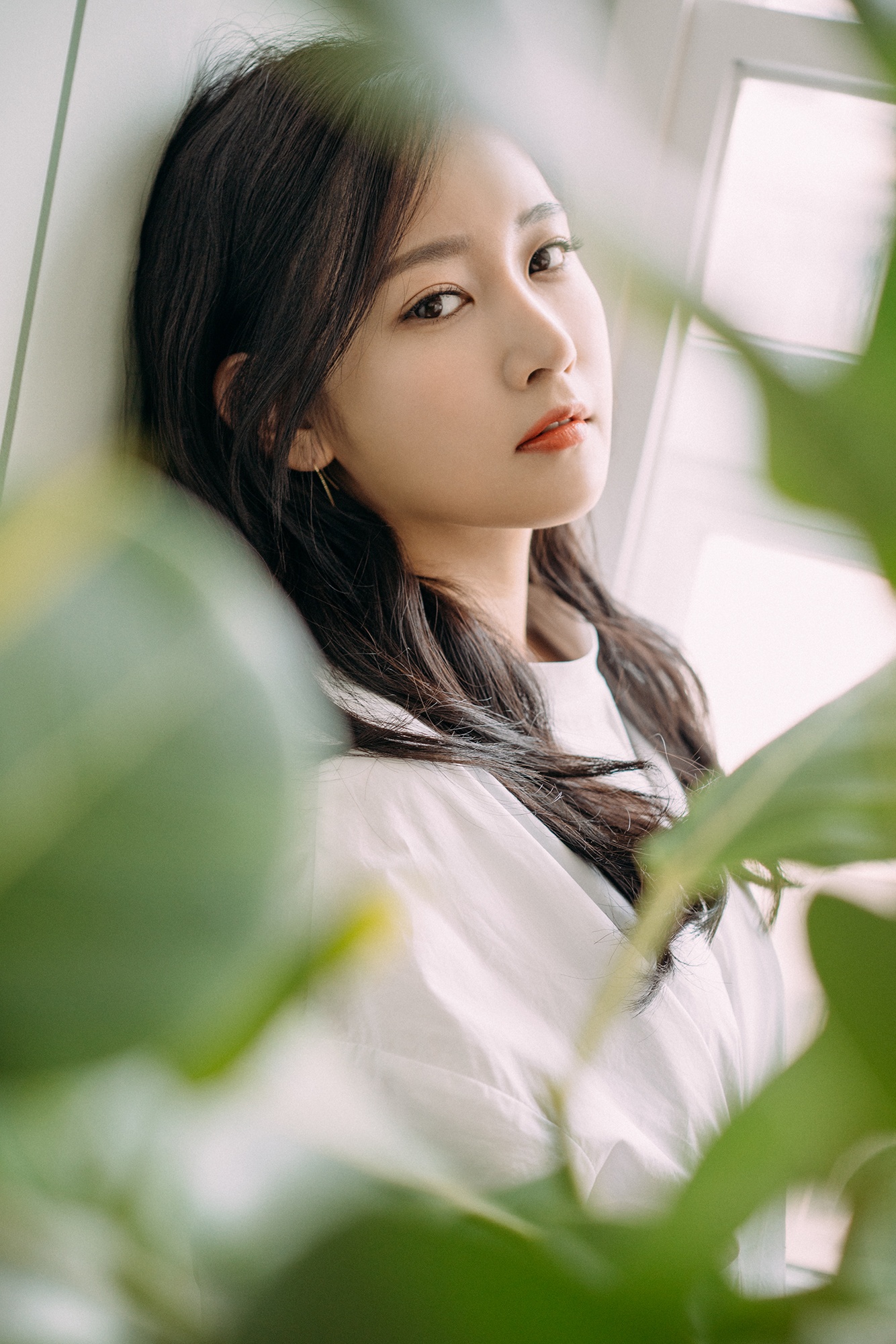 soyeon t-ara kết hôn ảnh 10 soyeon t-ara ket hon anh 10