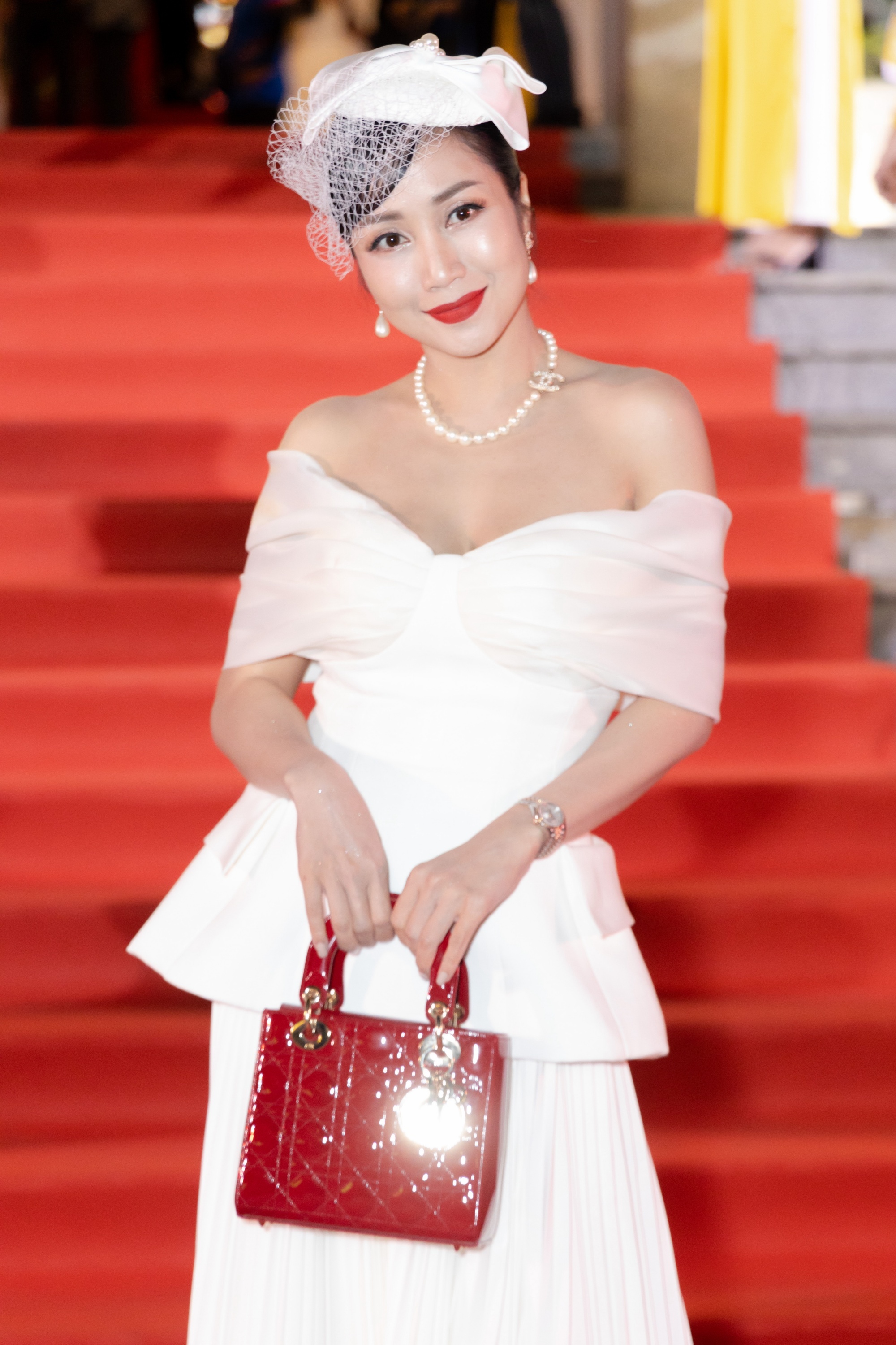 giải mai vàng 2021 ảnh 3 giai mai vang 2021 anh 3