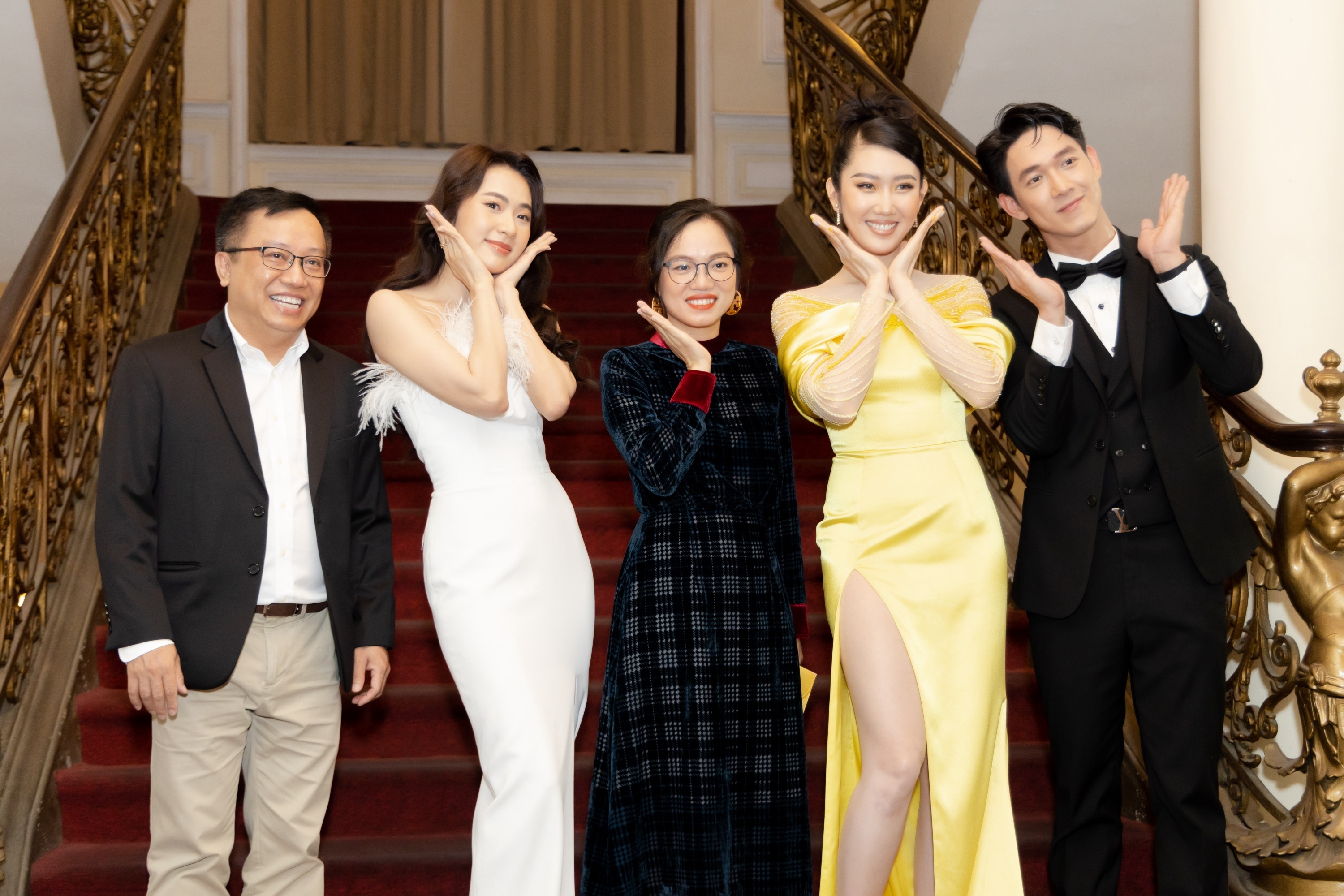 giai mai vang 2021 anh 11