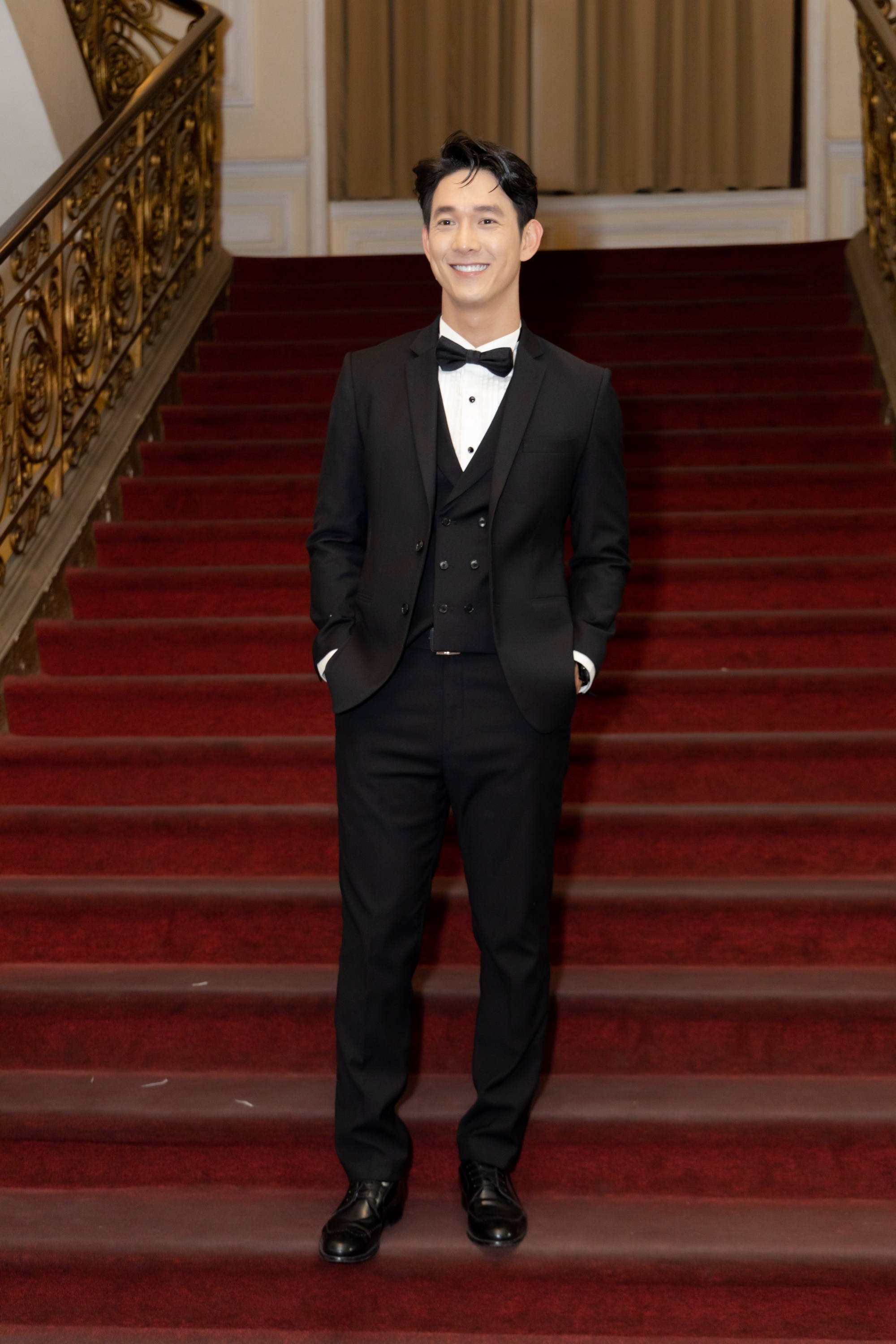 giải mai vàng 2021 ảnh 8 giai mai vang 2021 anh 8