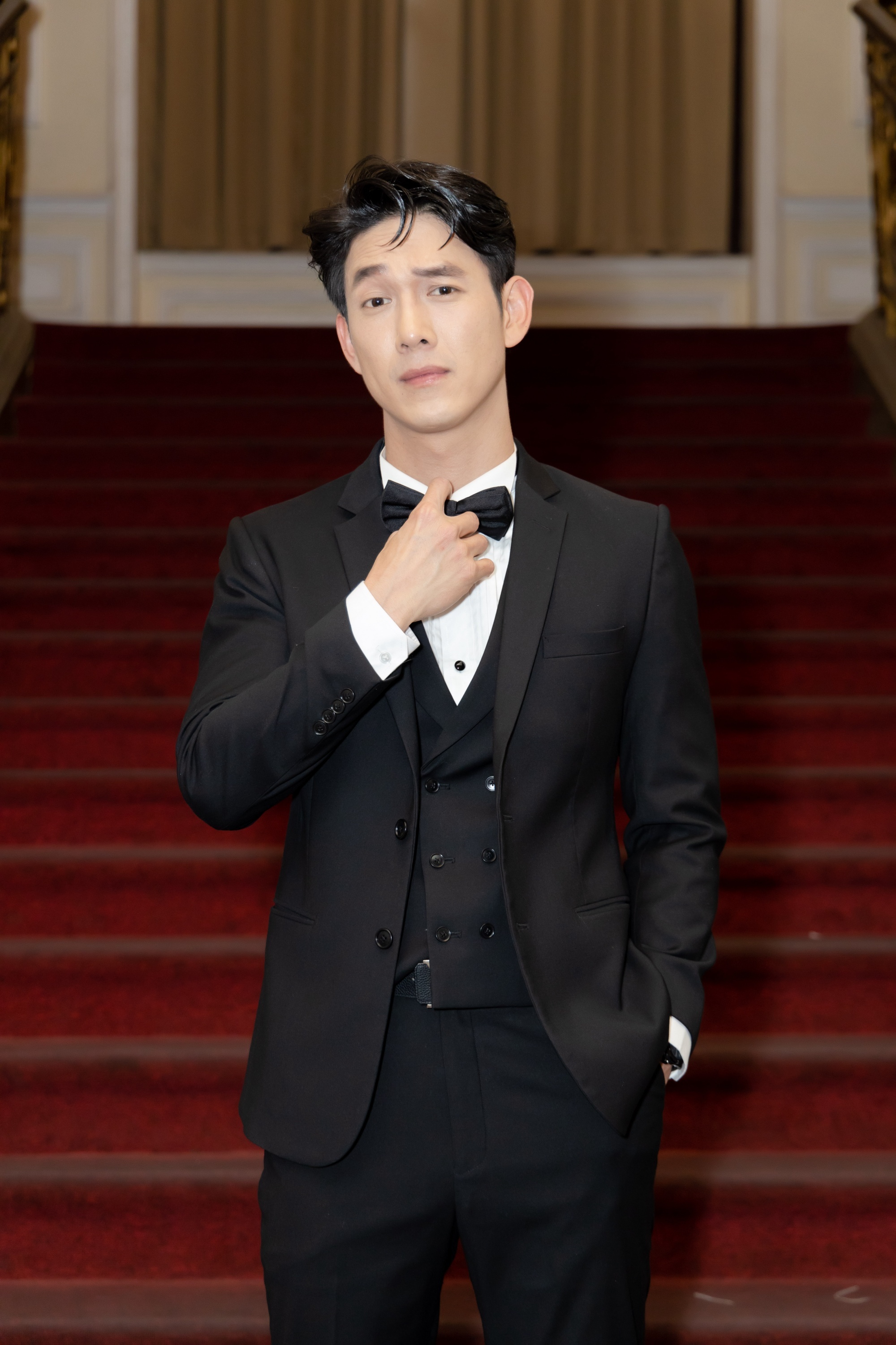 giải mai vàng 2021 ảnh 7 giai mai vang 2021 anh 7