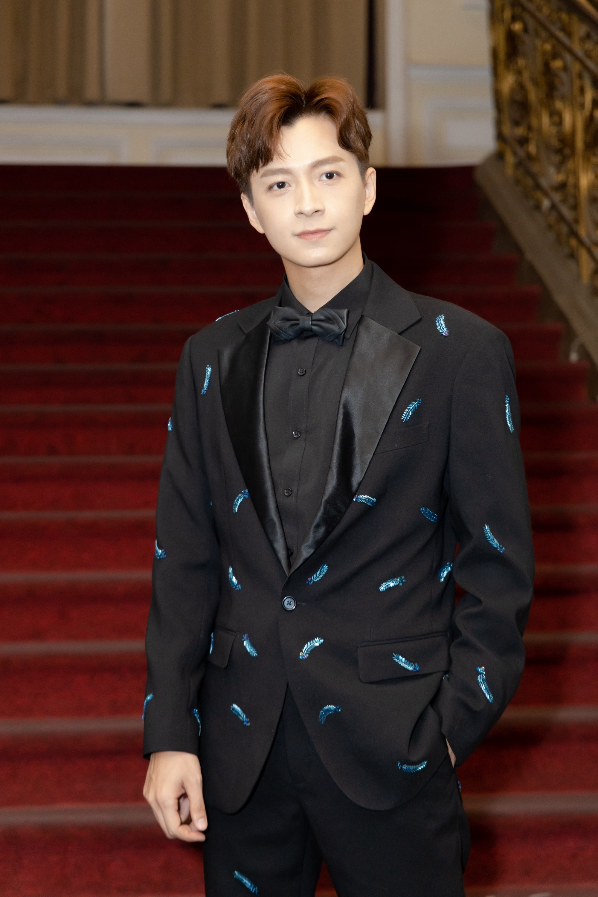 giải mai vàng 2021 ảnh 9 giai mai vang 2021 anh 9