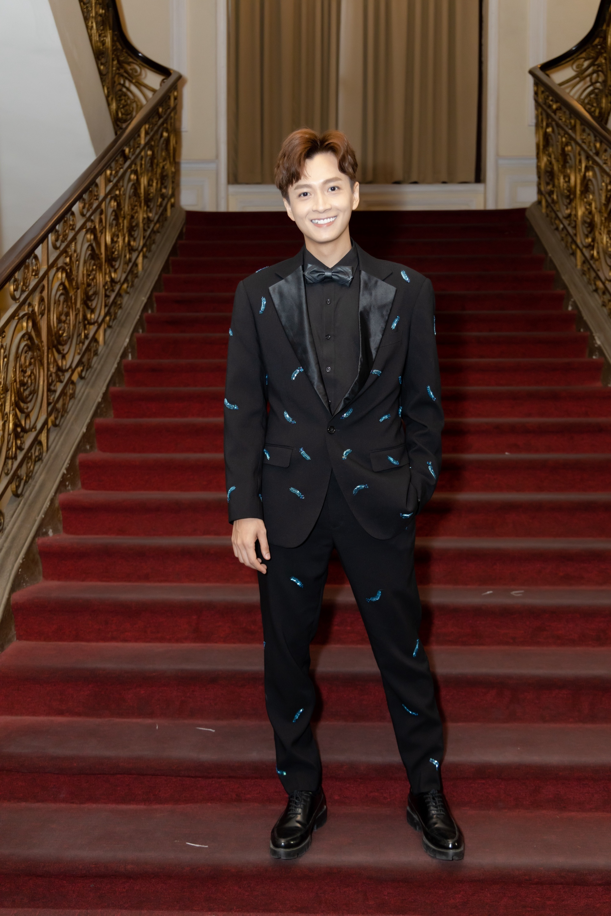 giải mai vàng 2021 ảnh 10 giai mai vang 2021 anh 10