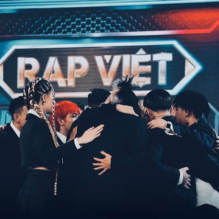 minh nhua mua bai hat wowy anh 2