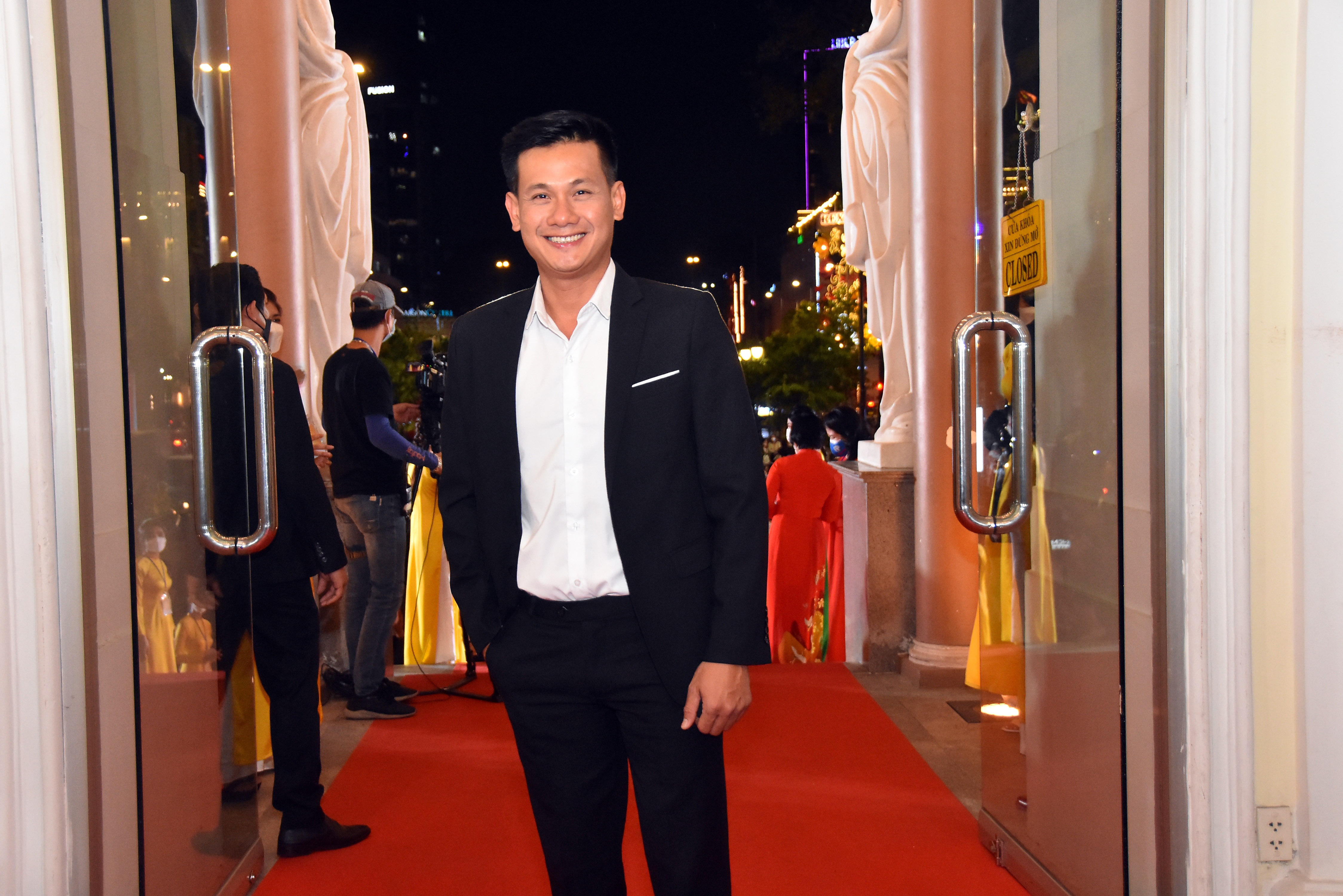 giai mai vang 2021 anh 12