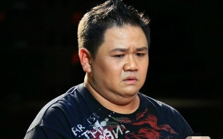 Tai sao toi pham au dam nhu Minh Beo khong de duoc tha thu? hinh anh