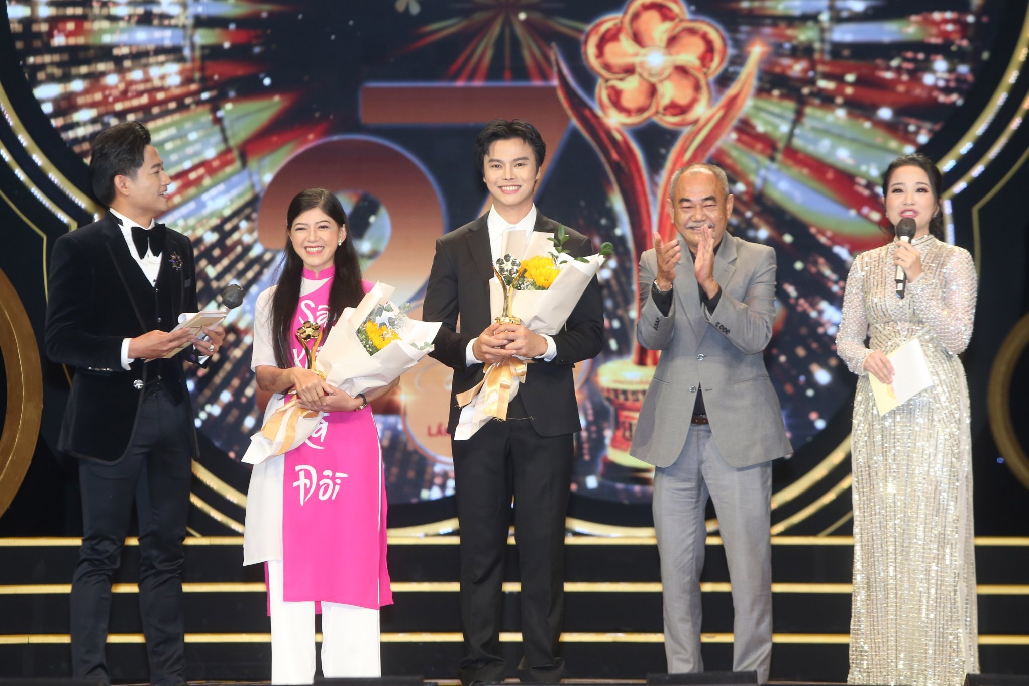 giai mai vang 2021 anh 15