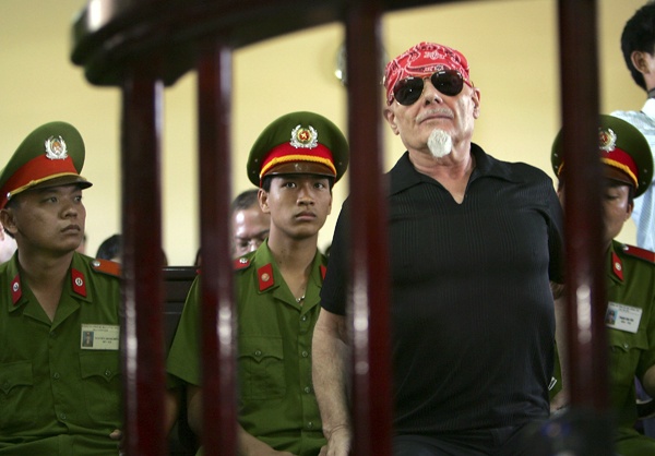 minh béo đạt giải ảnh 5 minh beo dat giai anh 5