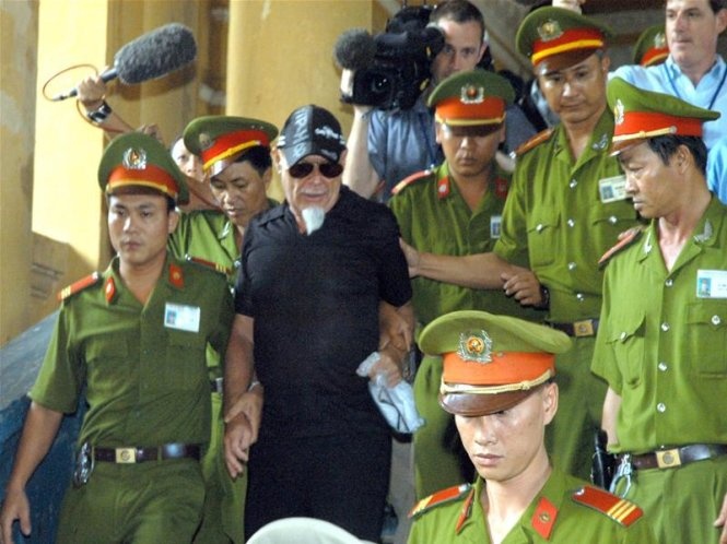 minh béo đạt giải ảnh 4 minh beo dat giai anh 4