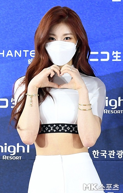 seoul music awards 2022  ảnh 10 seoul music awards 2022 anh 10