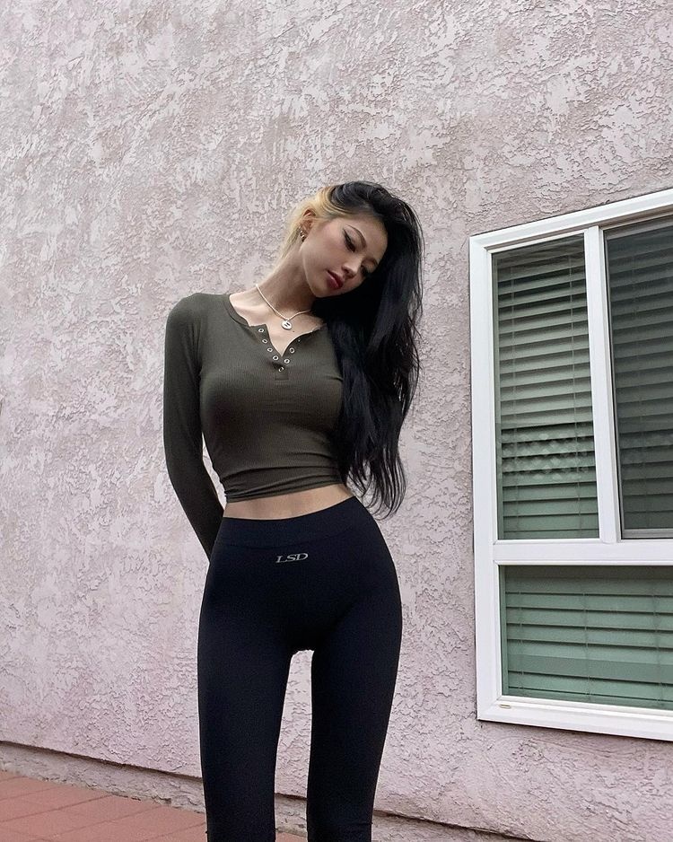 diễn viên ryu won ảnh 16 dien vien ryu won anh 16