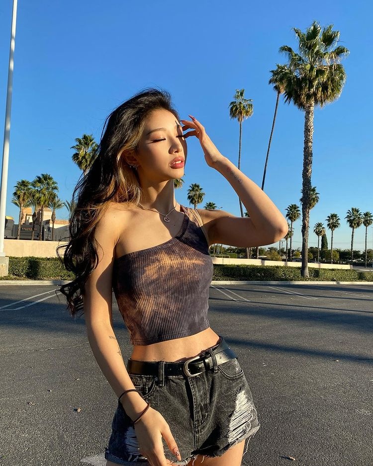 diễn viên ryu won ảnh 15 dien vien ryu won anh 15