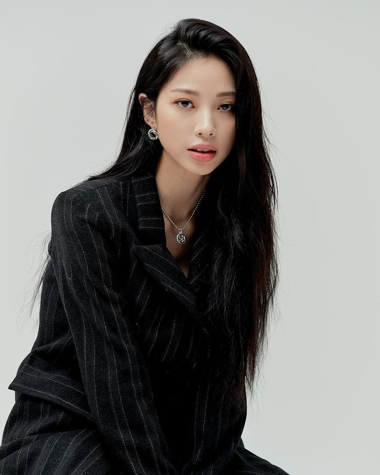 diễn viên ryu won ảnh 5 dien vien ryu won anh 5