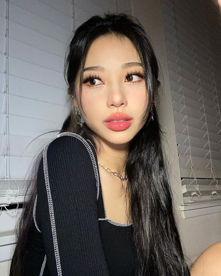 diễn viên ryu won ảnh 8 dien vien ryu won anh 8