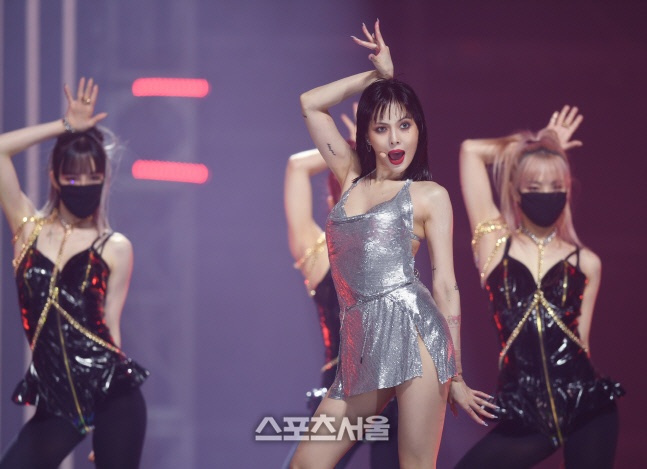 seoul music awards 2022  ảnh 6 seoul music awards 2022 anh 6